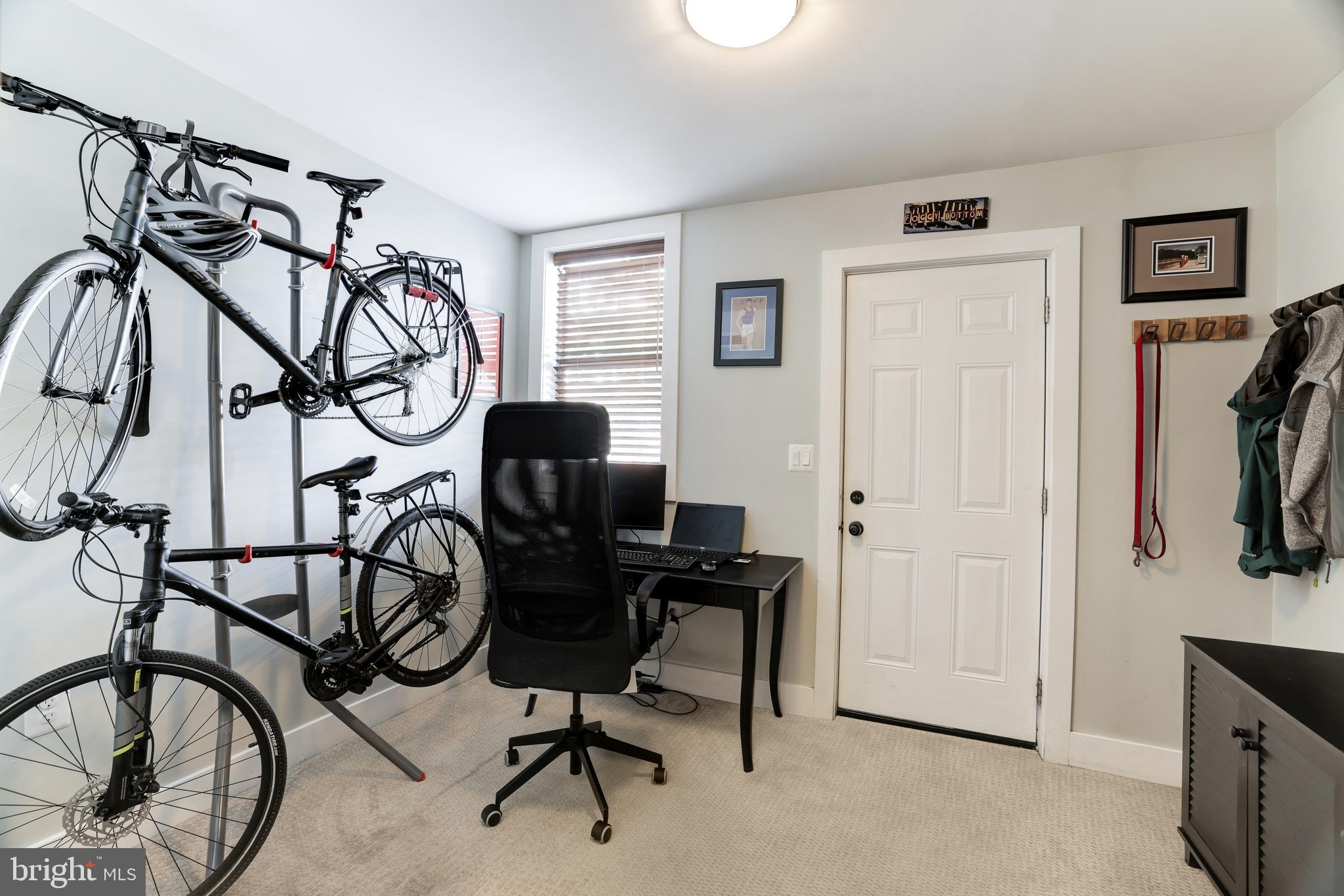 1330 Orren St NE #101