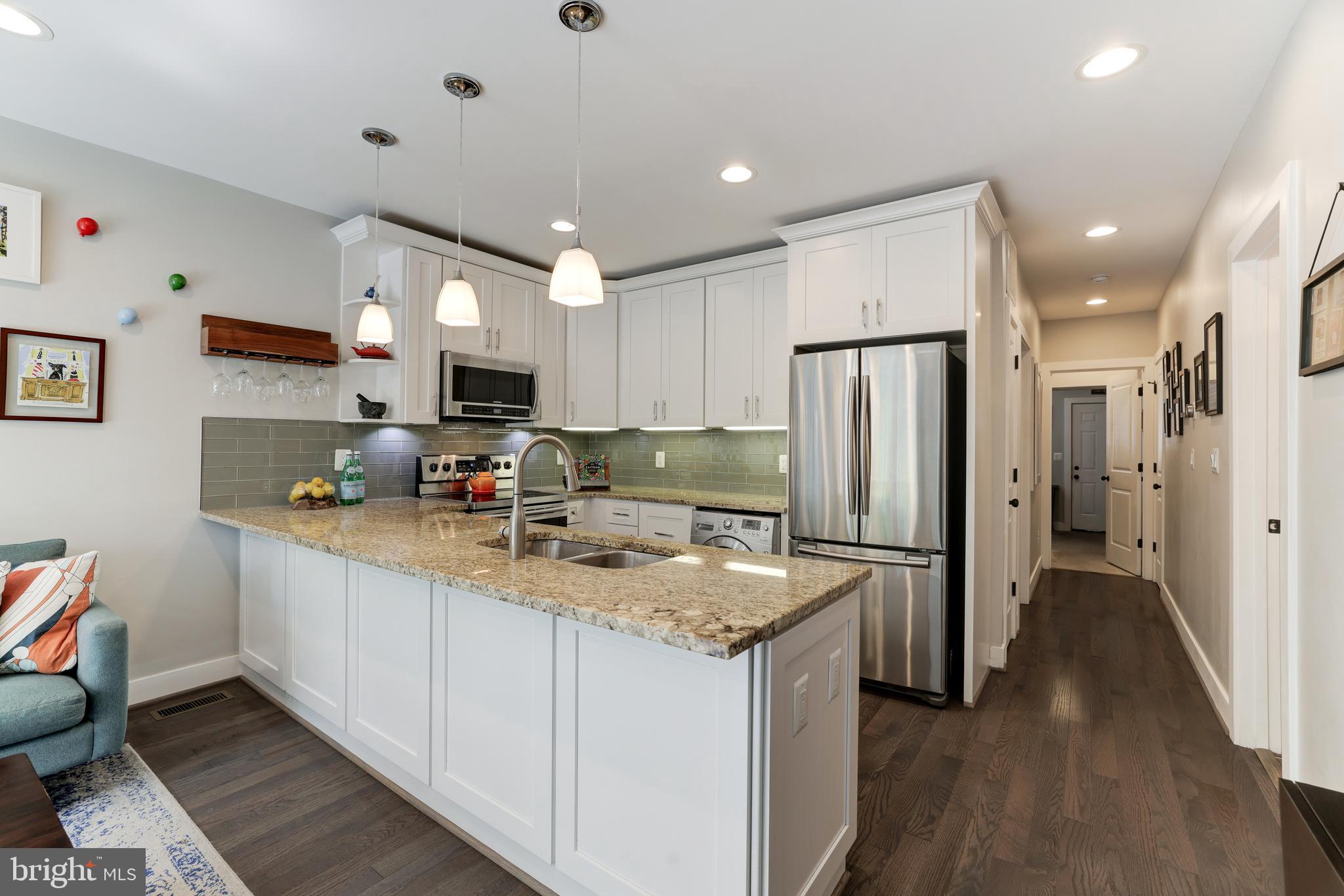 1330 Orren St NE #101
