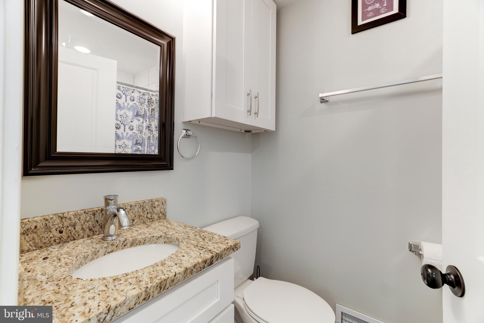 1330 Orren St NE #101