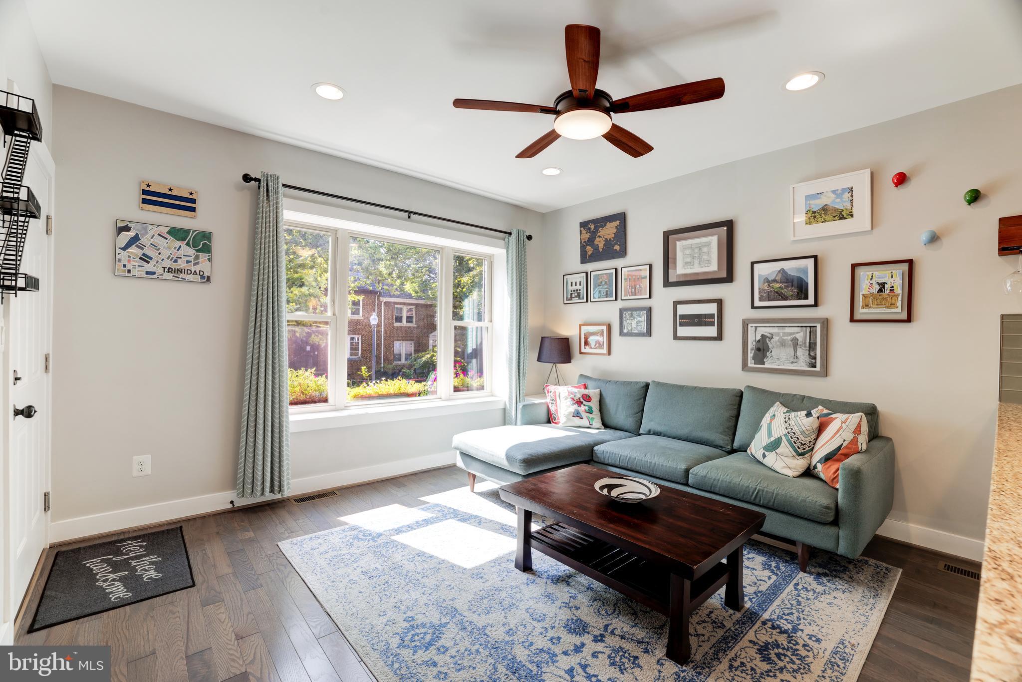 1330 Orren St NE #101