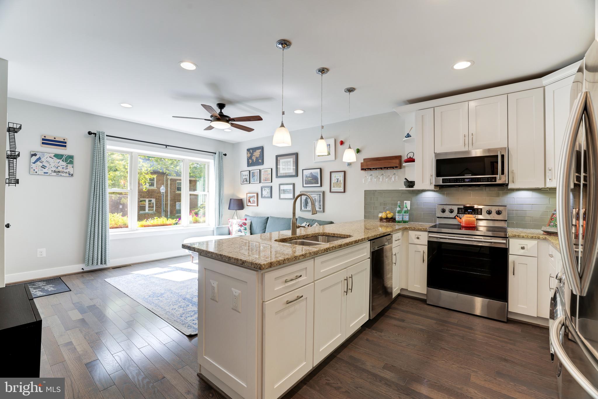 1330 Orren St NE #101
