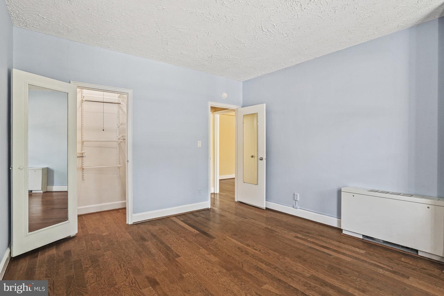 3901 Cathedral Ave NW #114