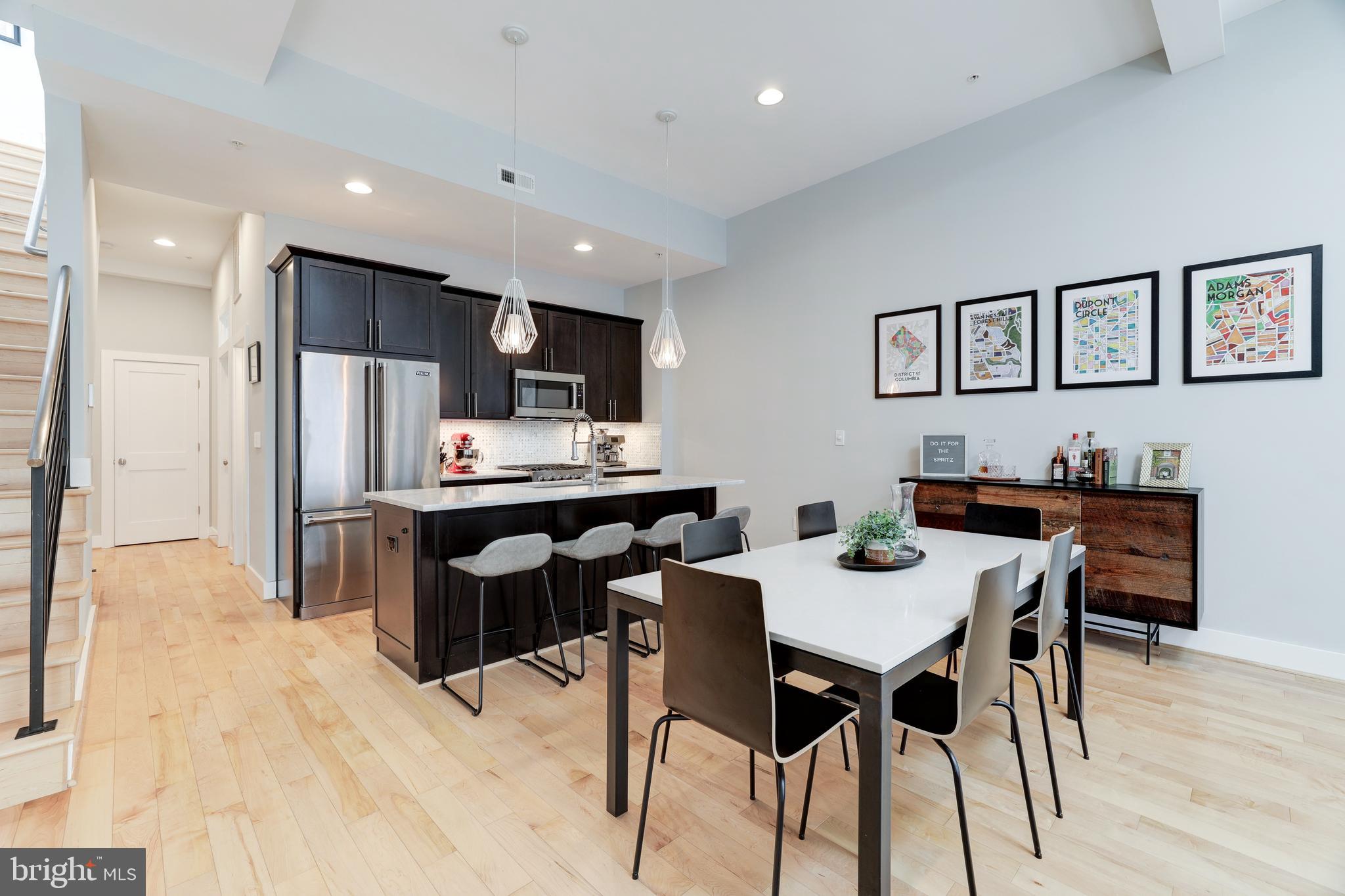 2435 Ontario Rd NW #4
