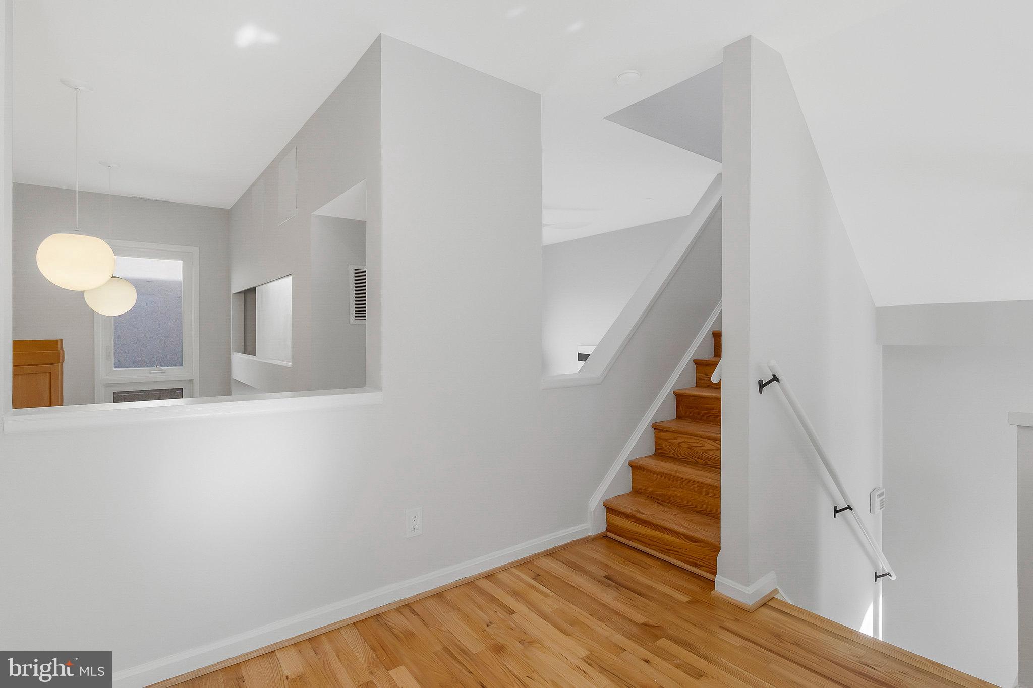 1503 Church St NW