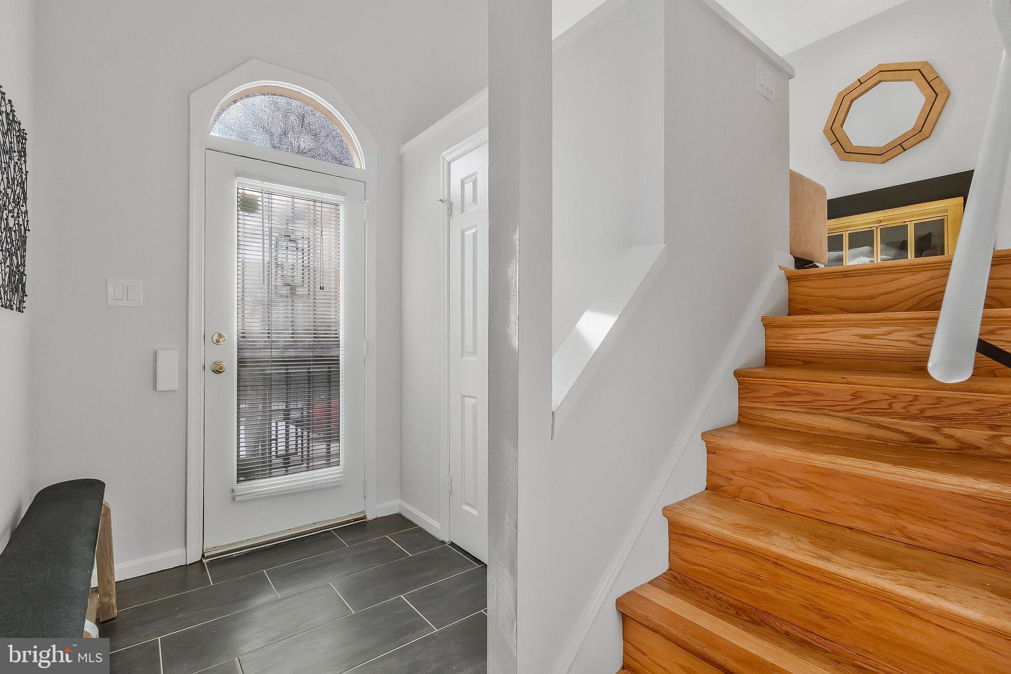 1503 Church St NW