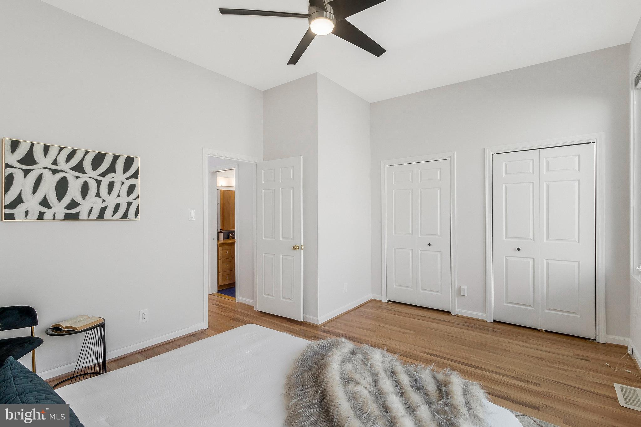 1503 Church St NW
