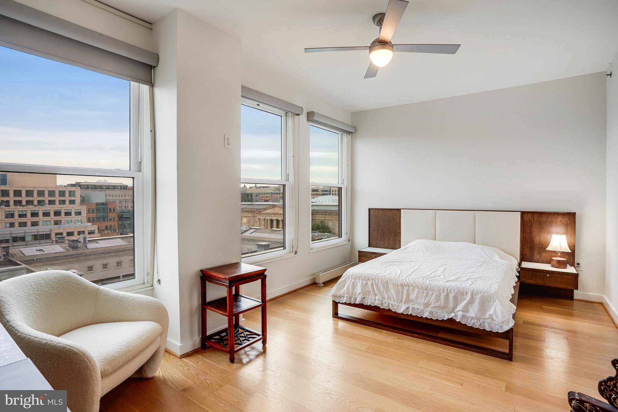 675 E St NW #900