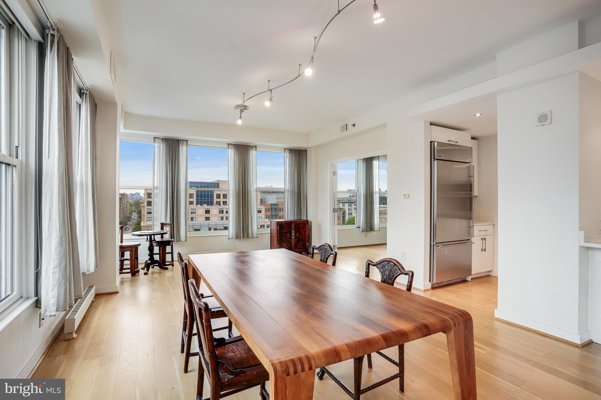 675 E St NW #900