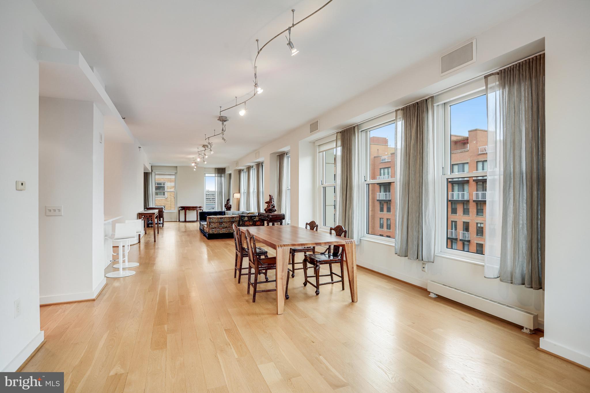 675 E St NW #900