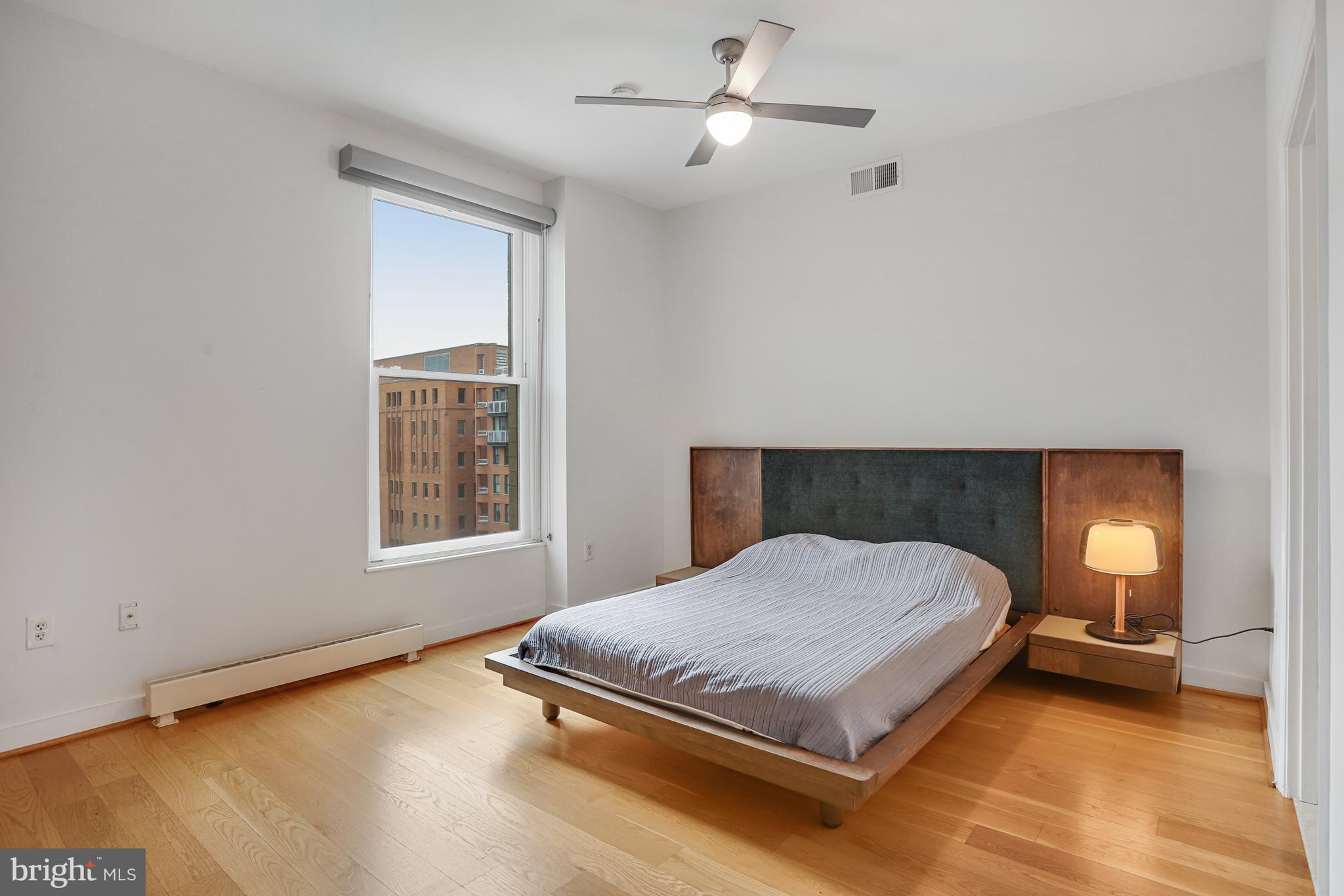 675 E St NW #900