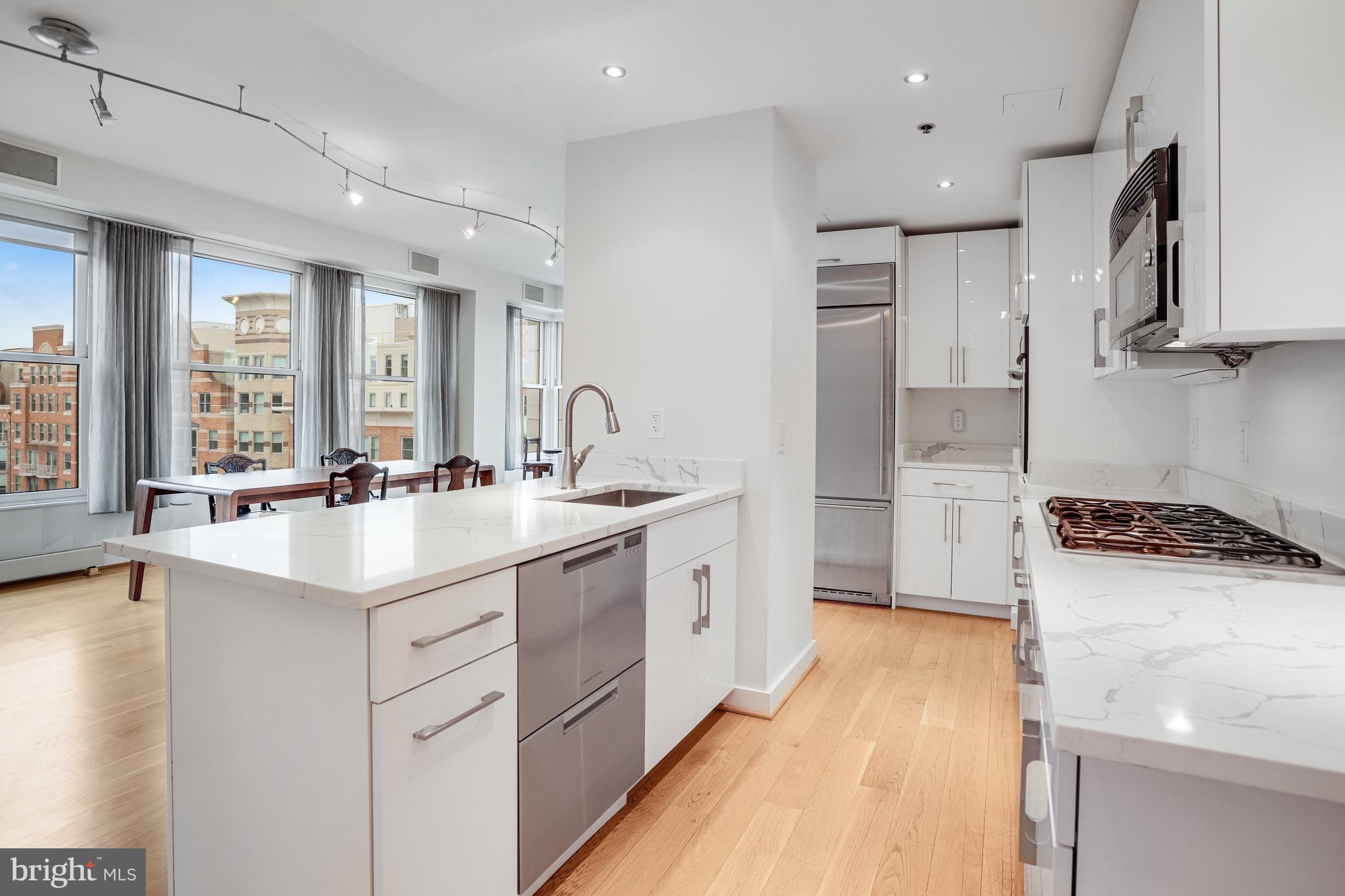 675 E St NW #900