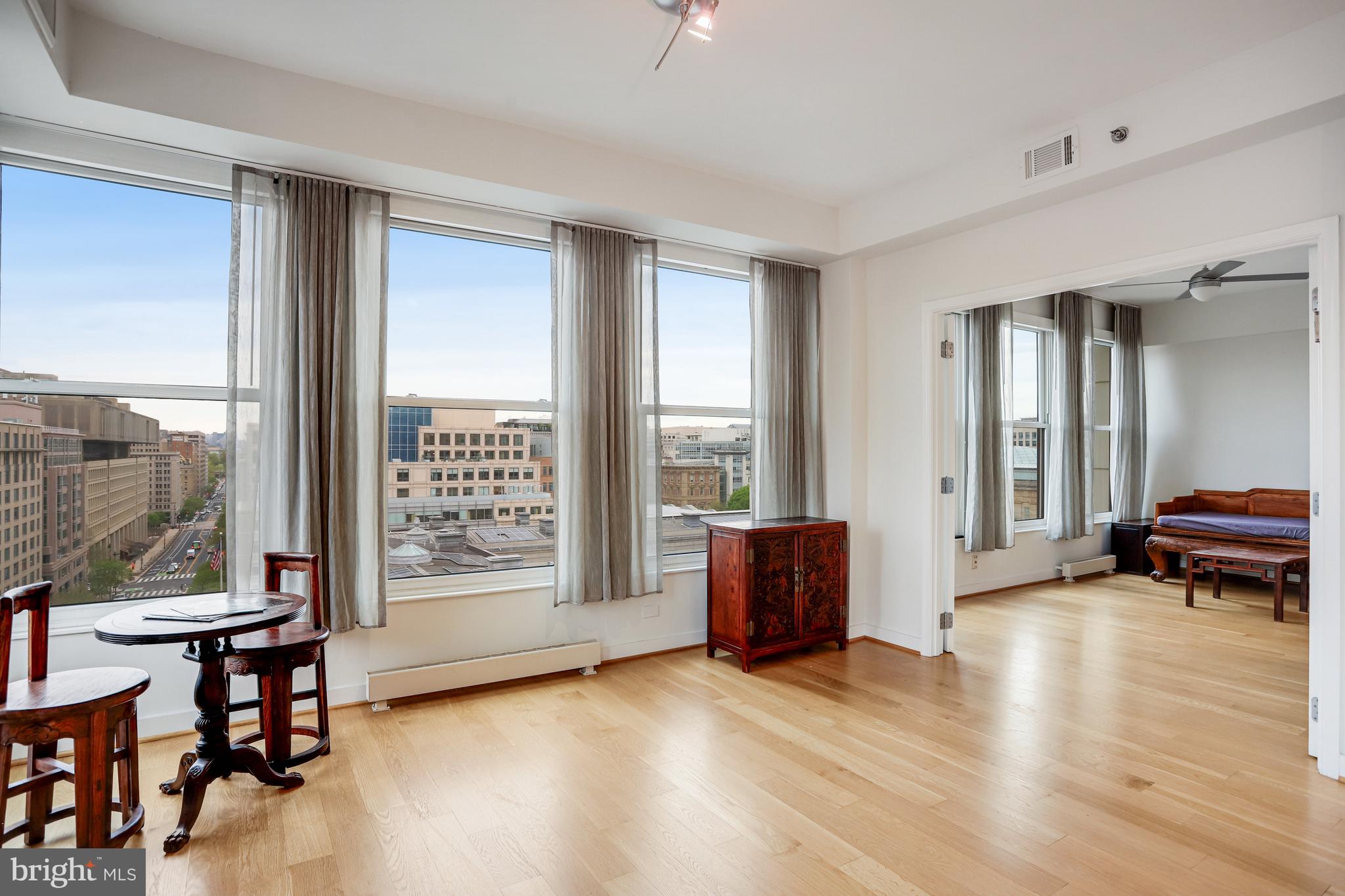 675 E St NW #900