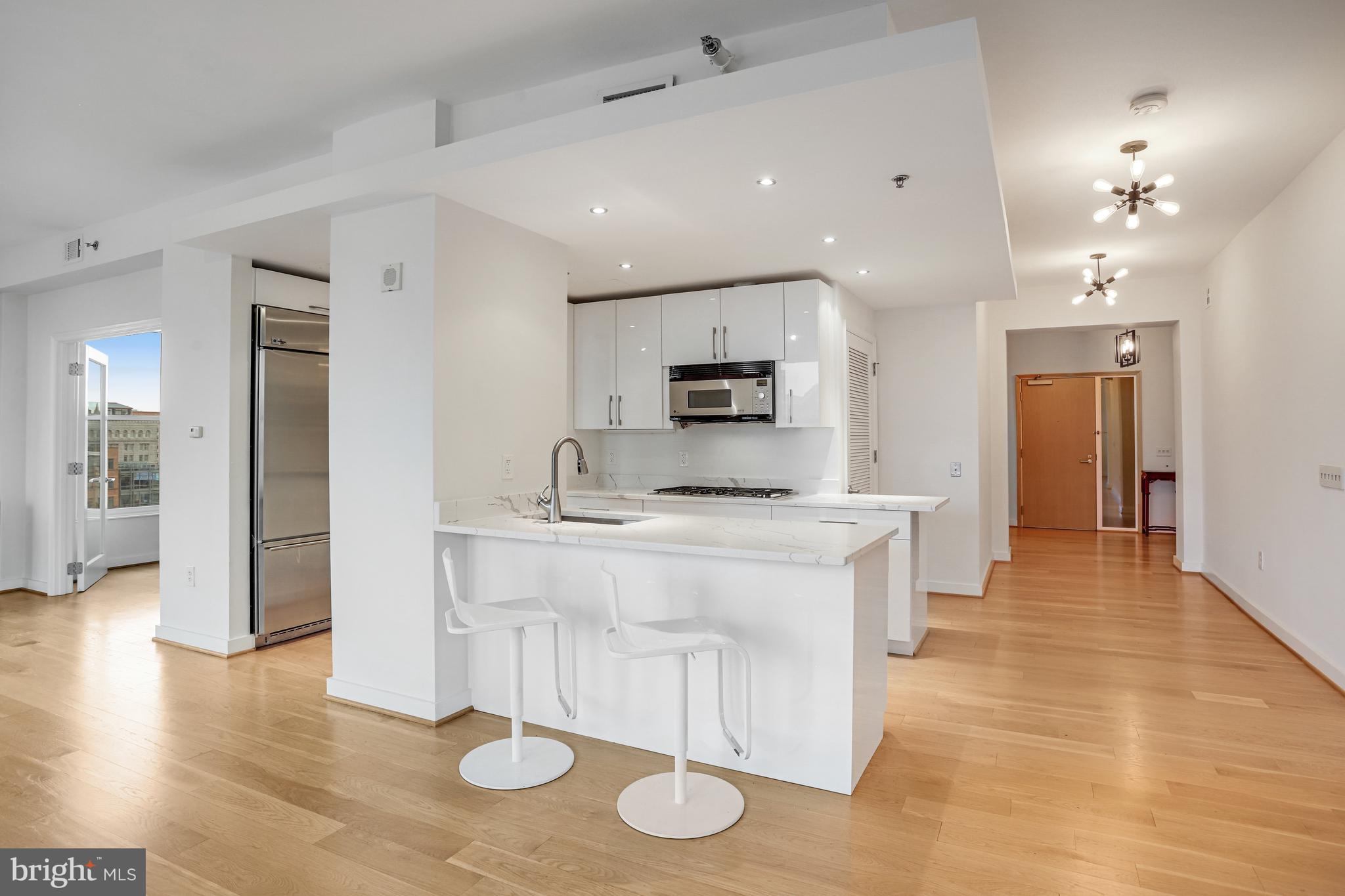 675 E St NW #900