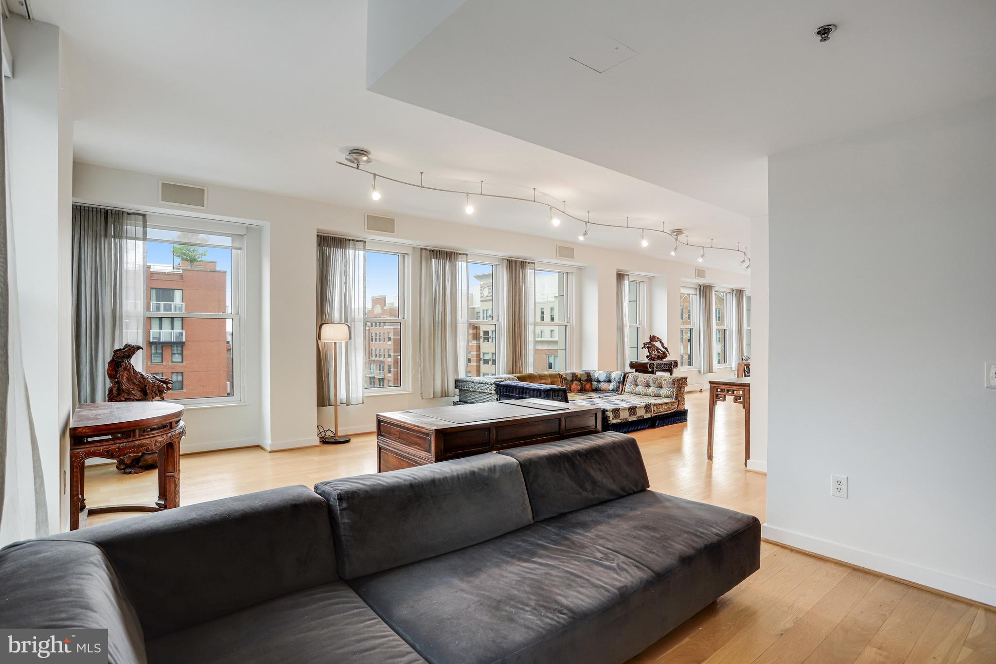 675 E St NW #900