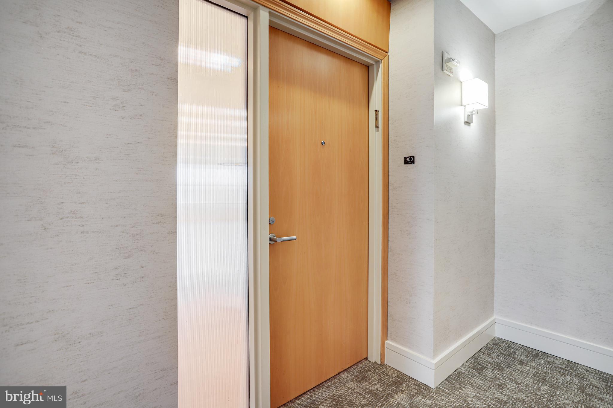 675 E St NW #900
