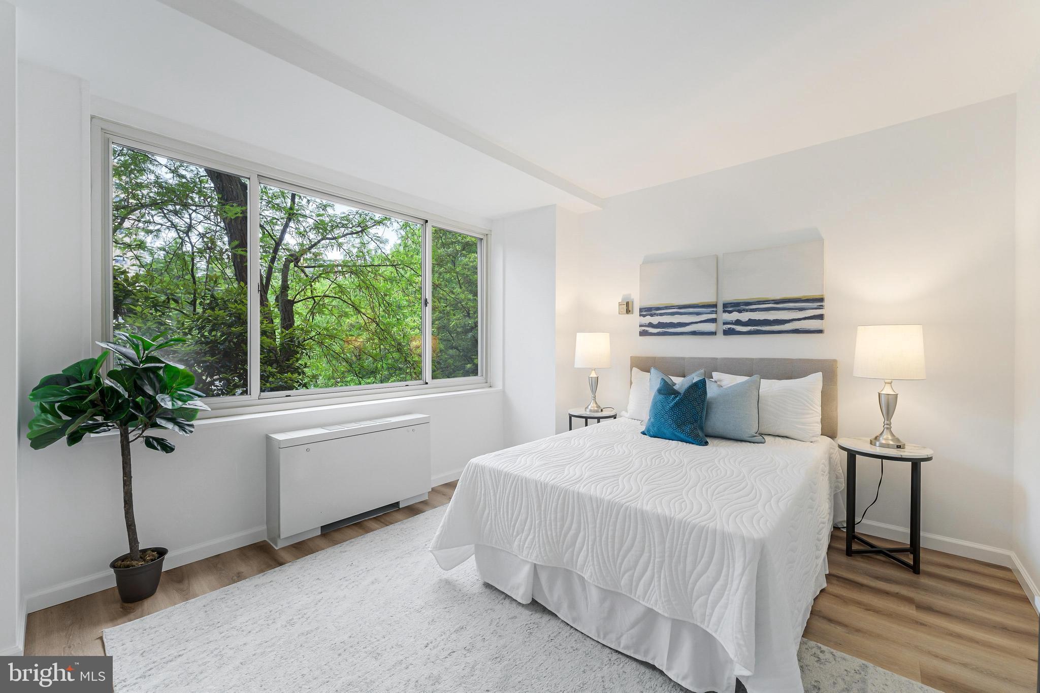 4000 Tunlaw Rd NW #603