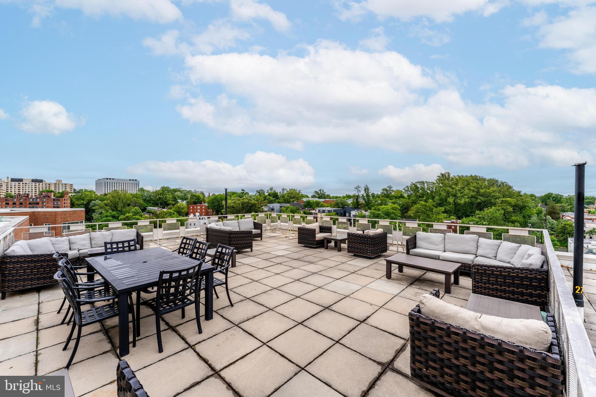 4000 Tunlaw Rd NW #603