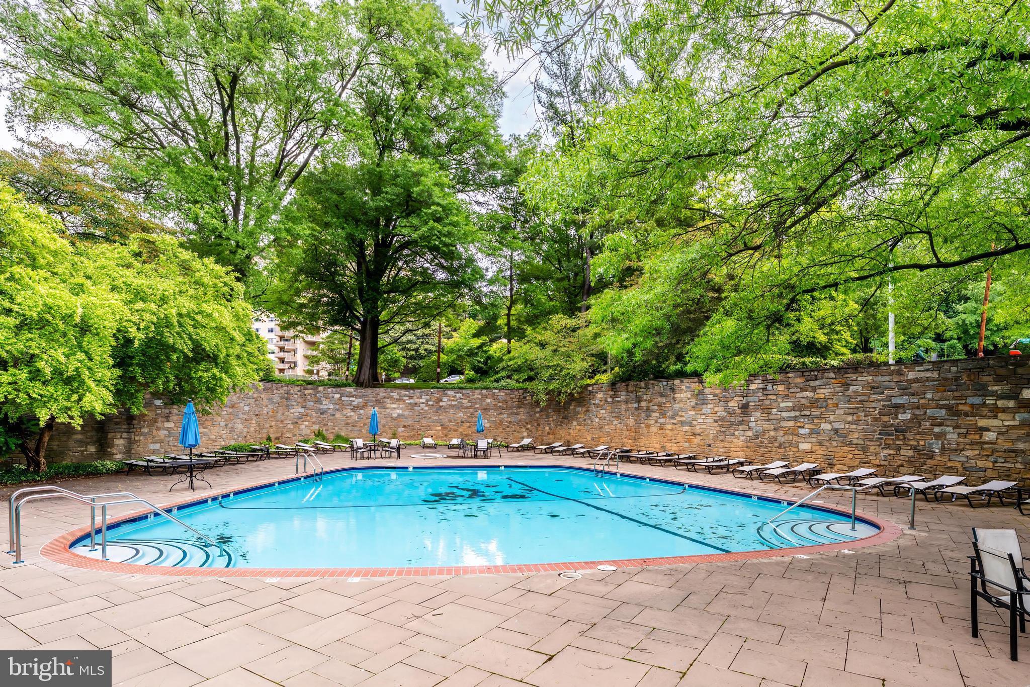 4000 Tunlaw Rd NW #603