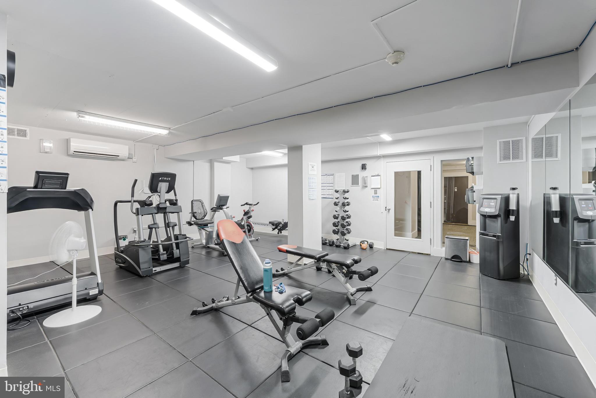 4000 Tunlaw Rd NW #603