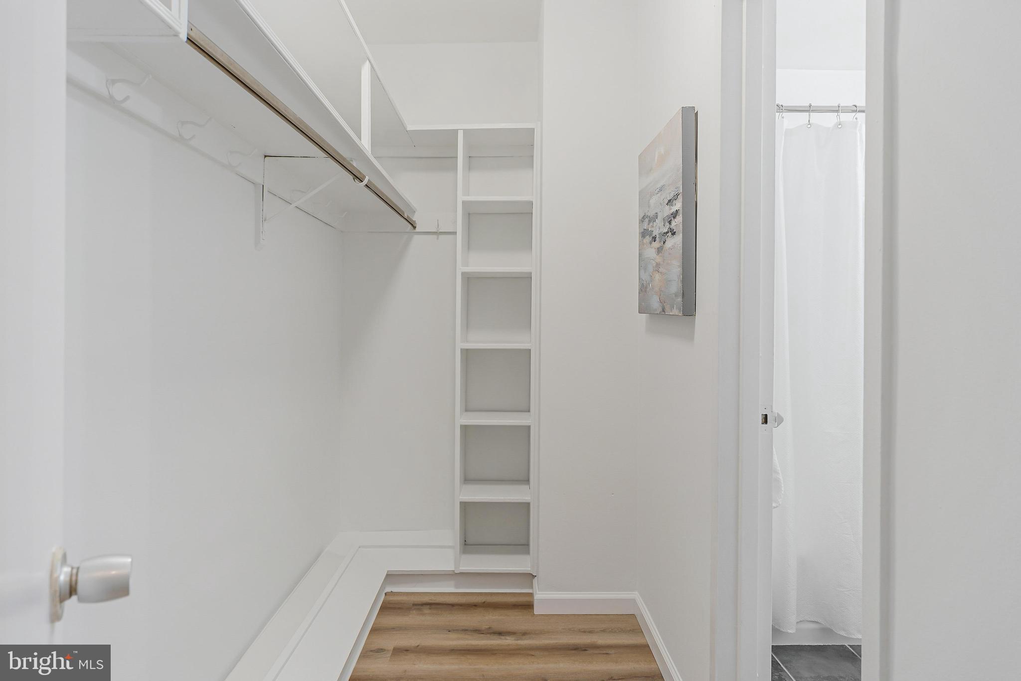 4000 Tunlaw Rd NW #603