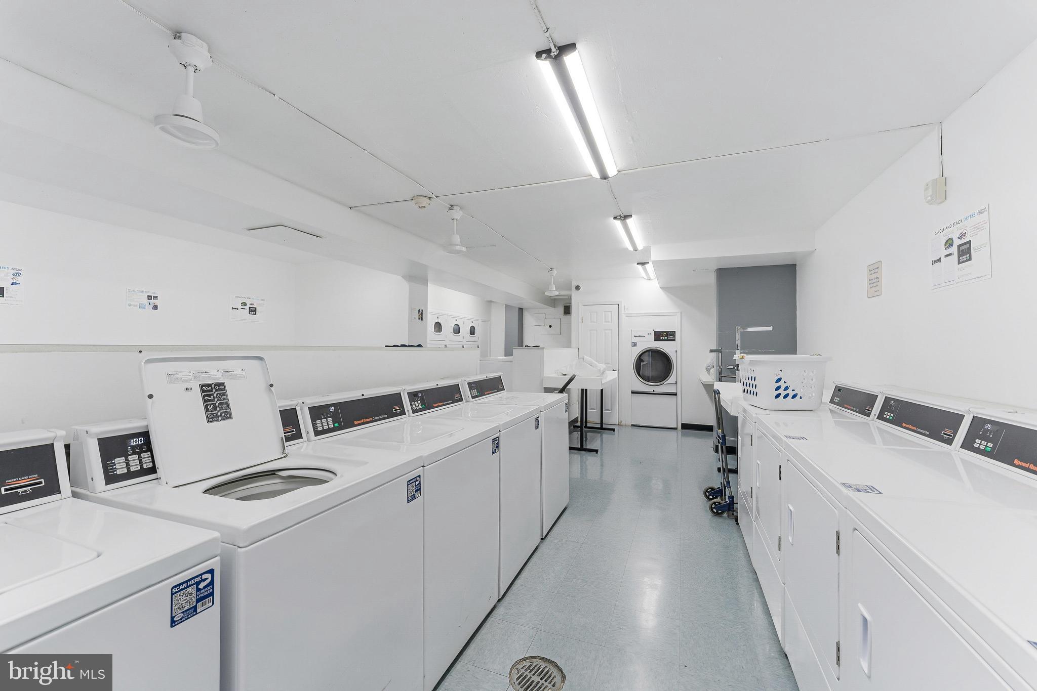 4000 Tunlaw Rd NW #603