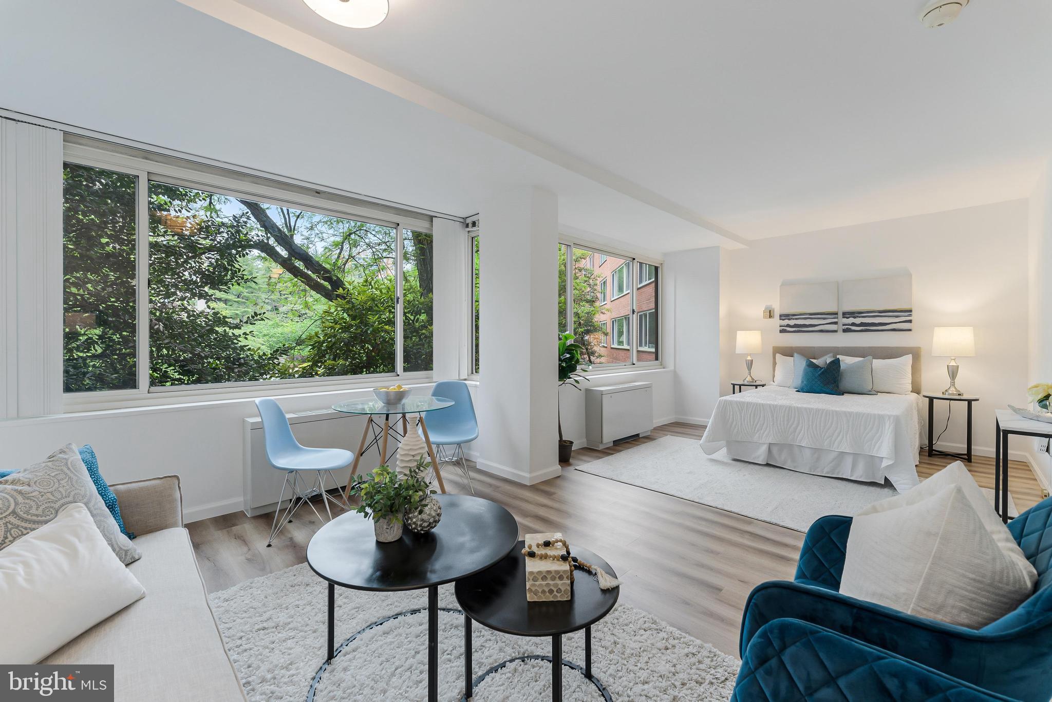 4000 Tunlaw Rd NW #603