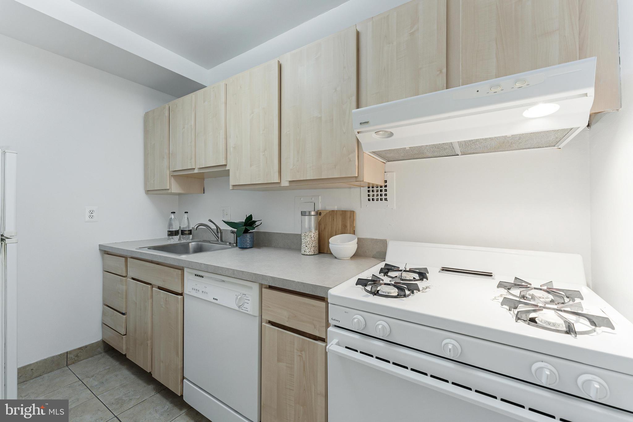 4000 Tunlaw Rd NW #603