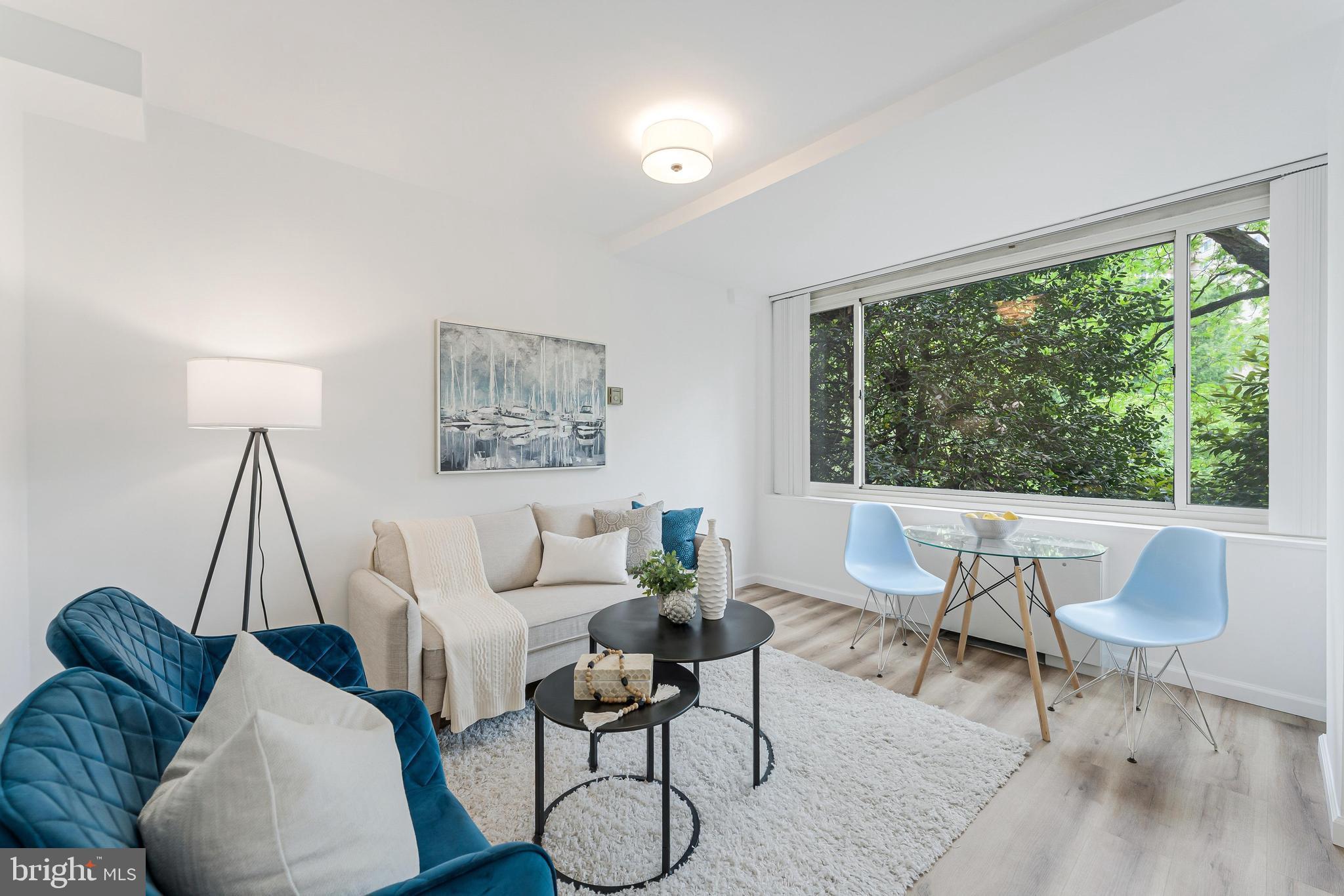 4000 Tunlaw Rd NW #603