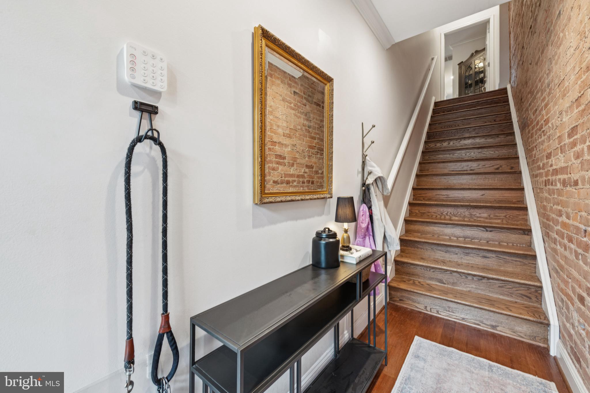 2304 1ST STREET NW 1
