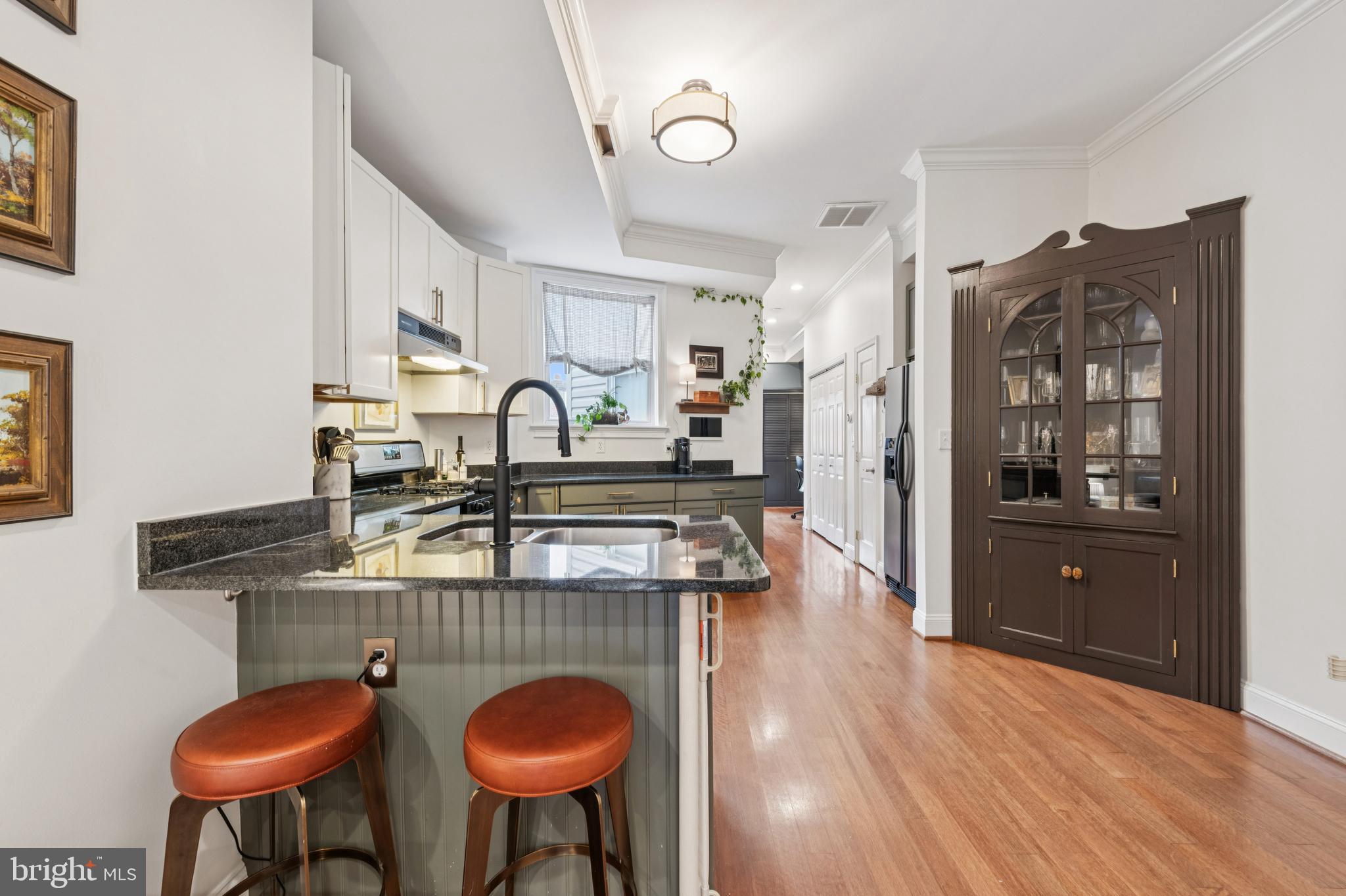 2304 1ST STREET NW 1