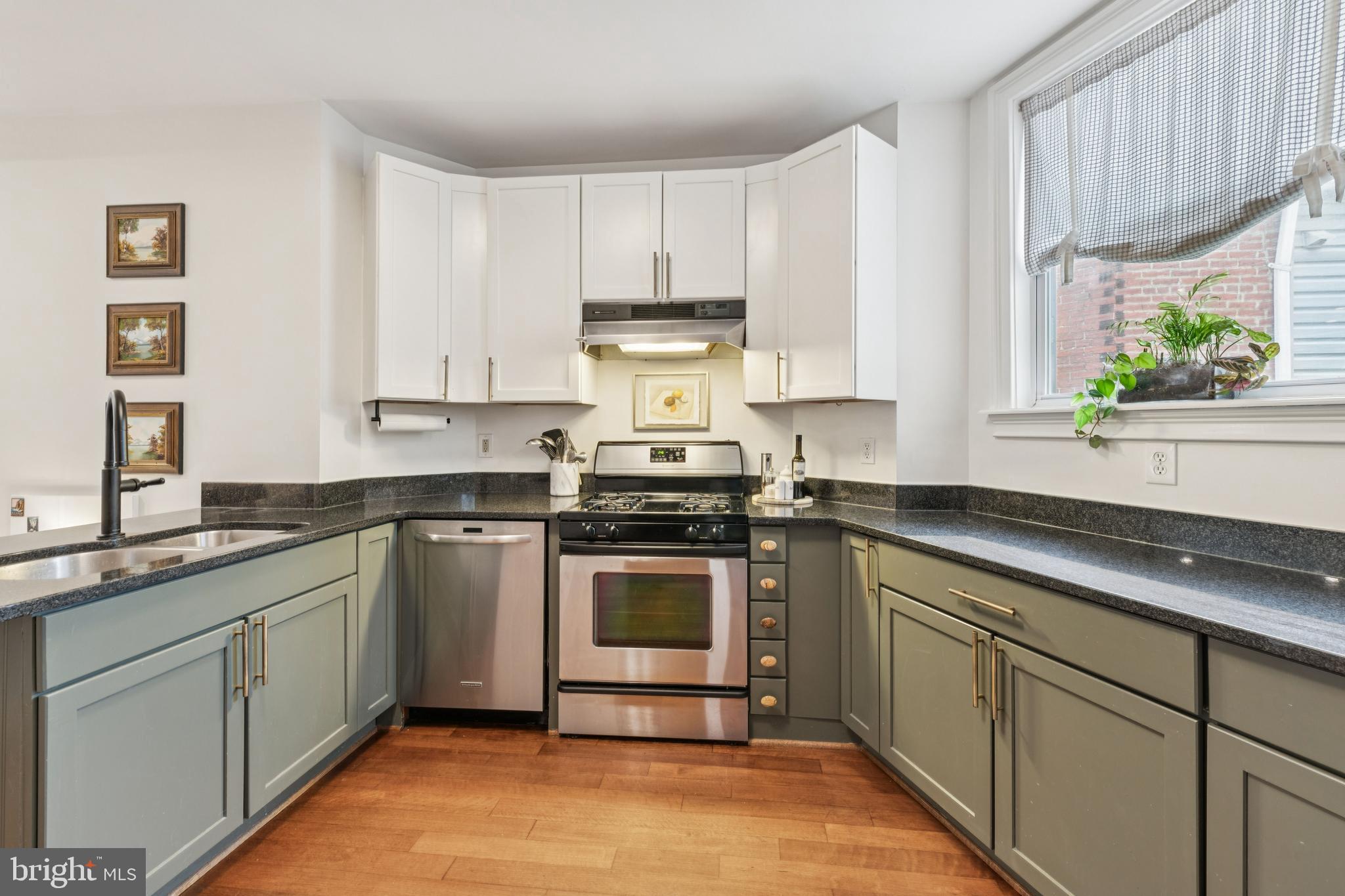 2304 1ST STREET NW 1