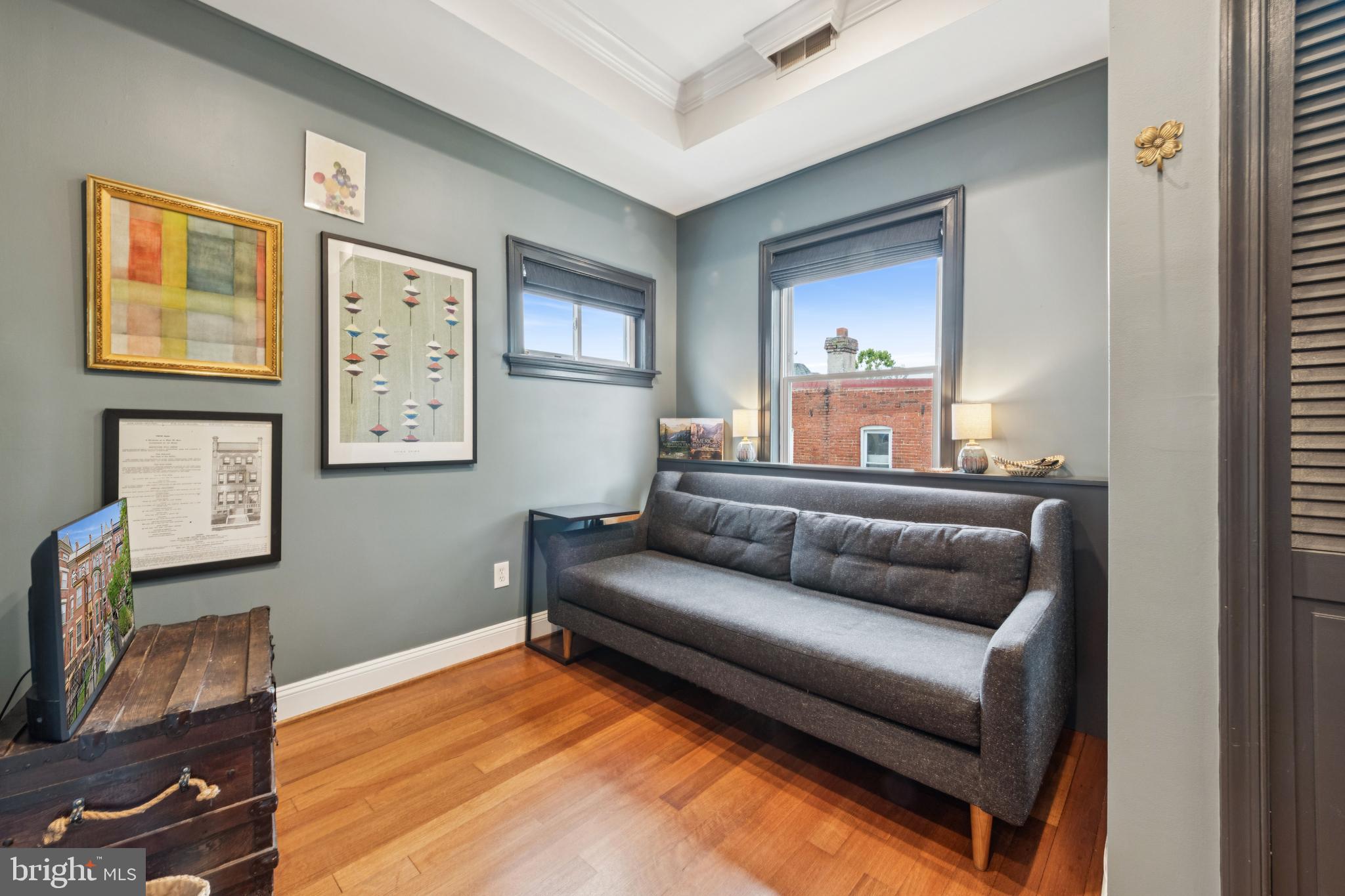 2304 1ST STREET NW 1