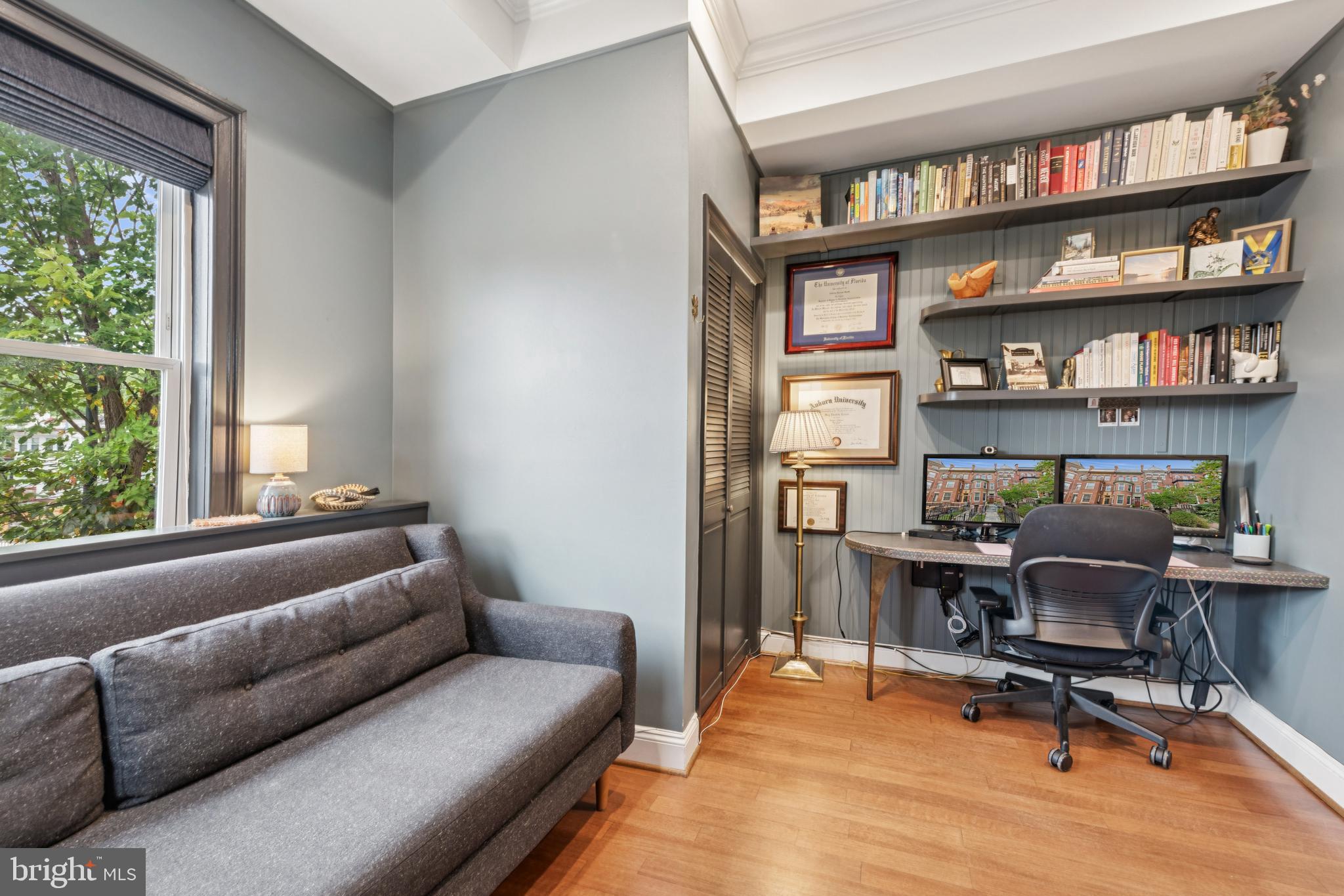 2304 1ST STREET NW 1