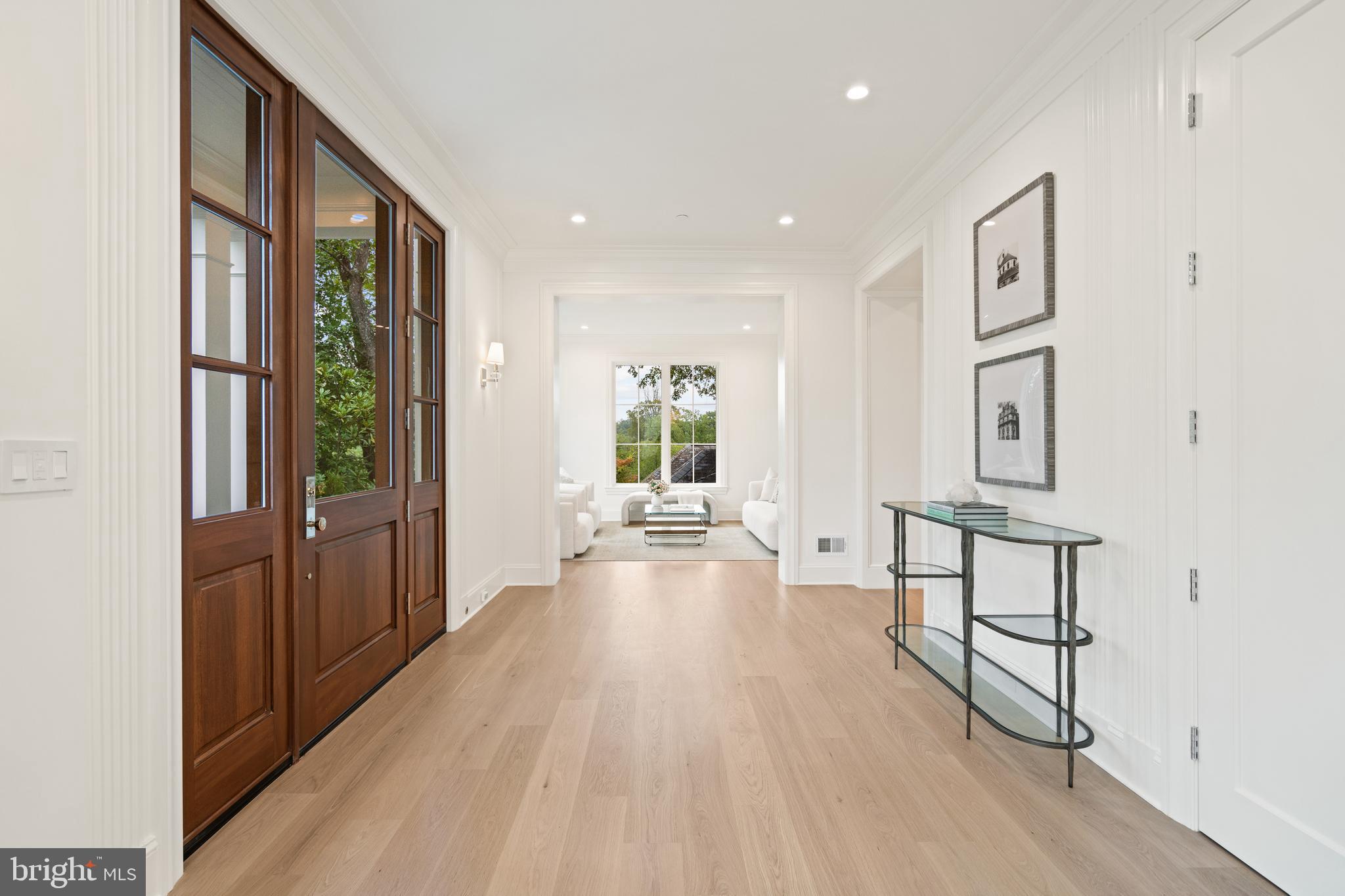 2916 CHESAPEAKE STREET NW