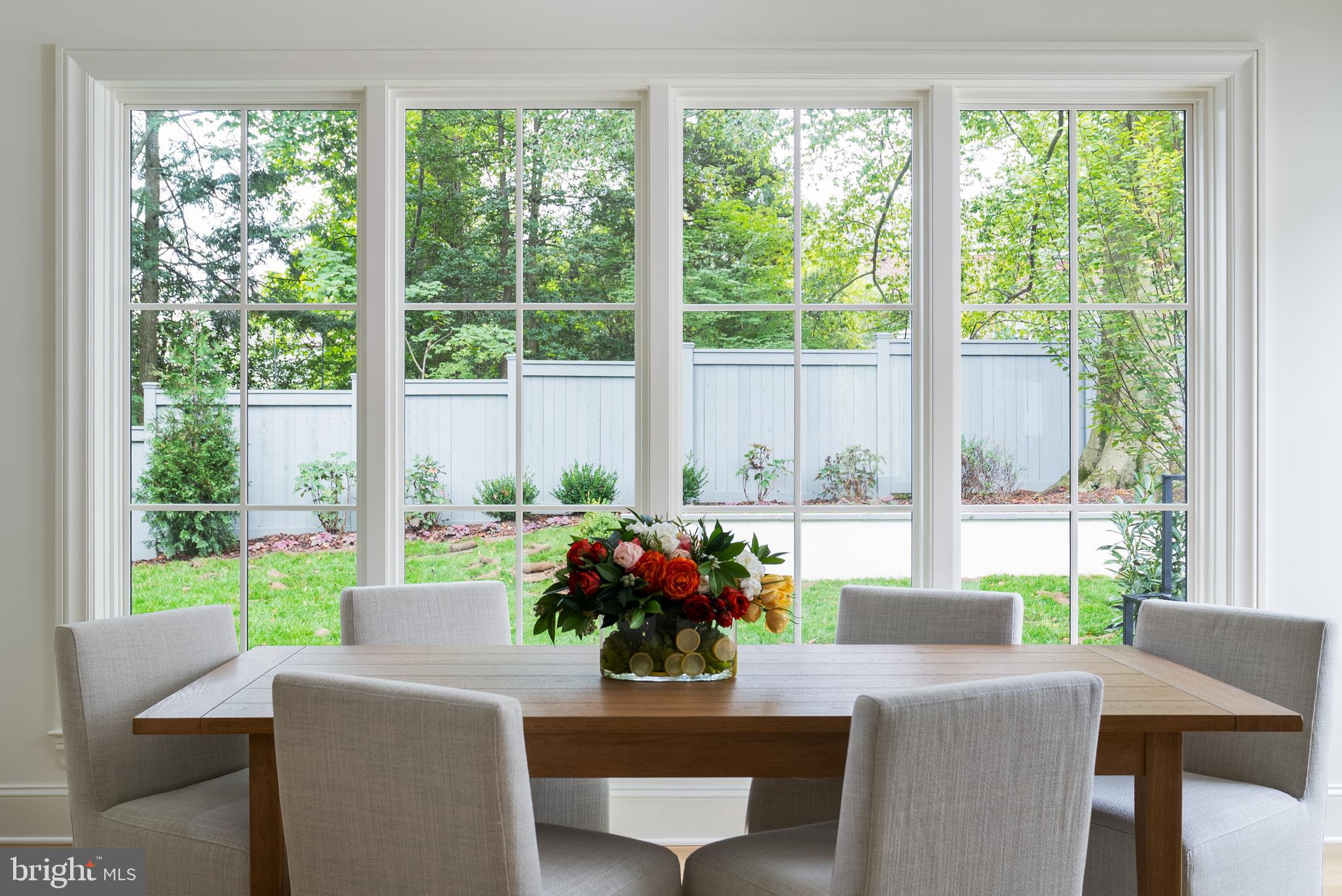 2916 CHESAPEAKE STREET NW