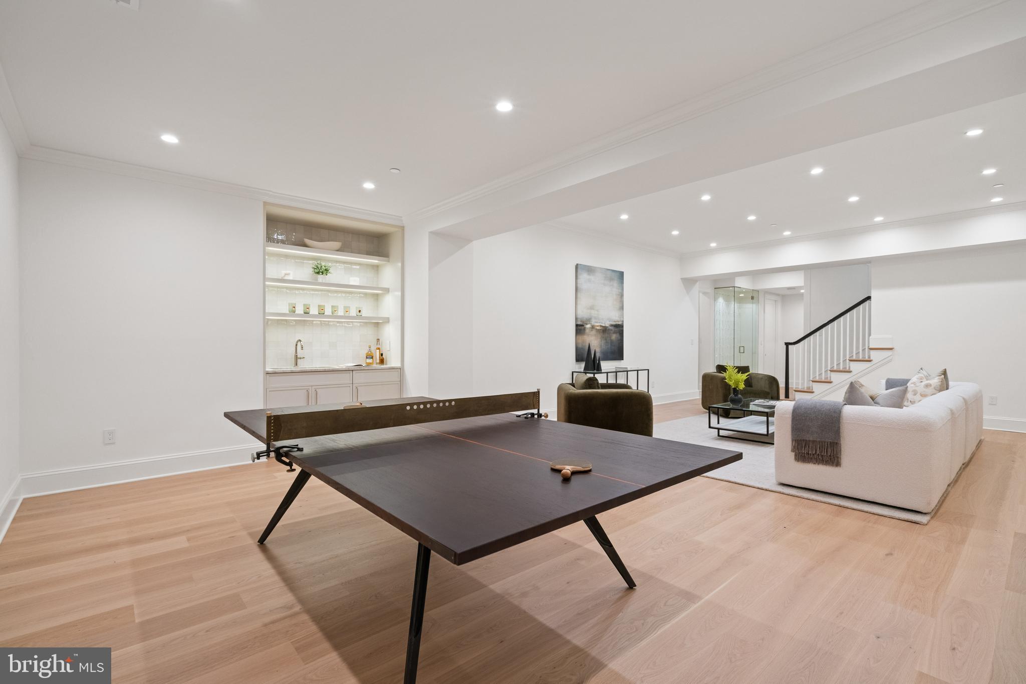 2916 CHESAPEAKE STREET NW