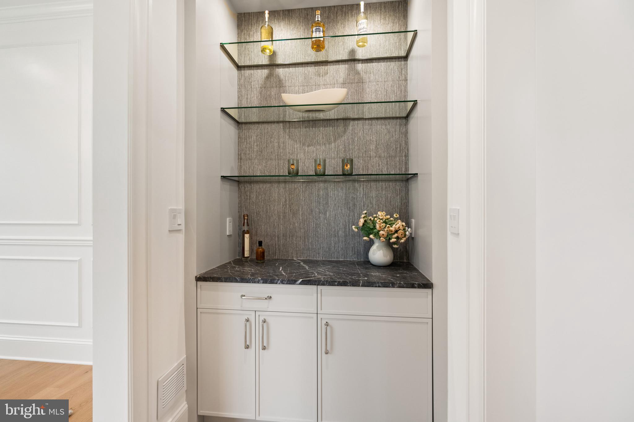 2916 CHESAPEAKE STREET NW