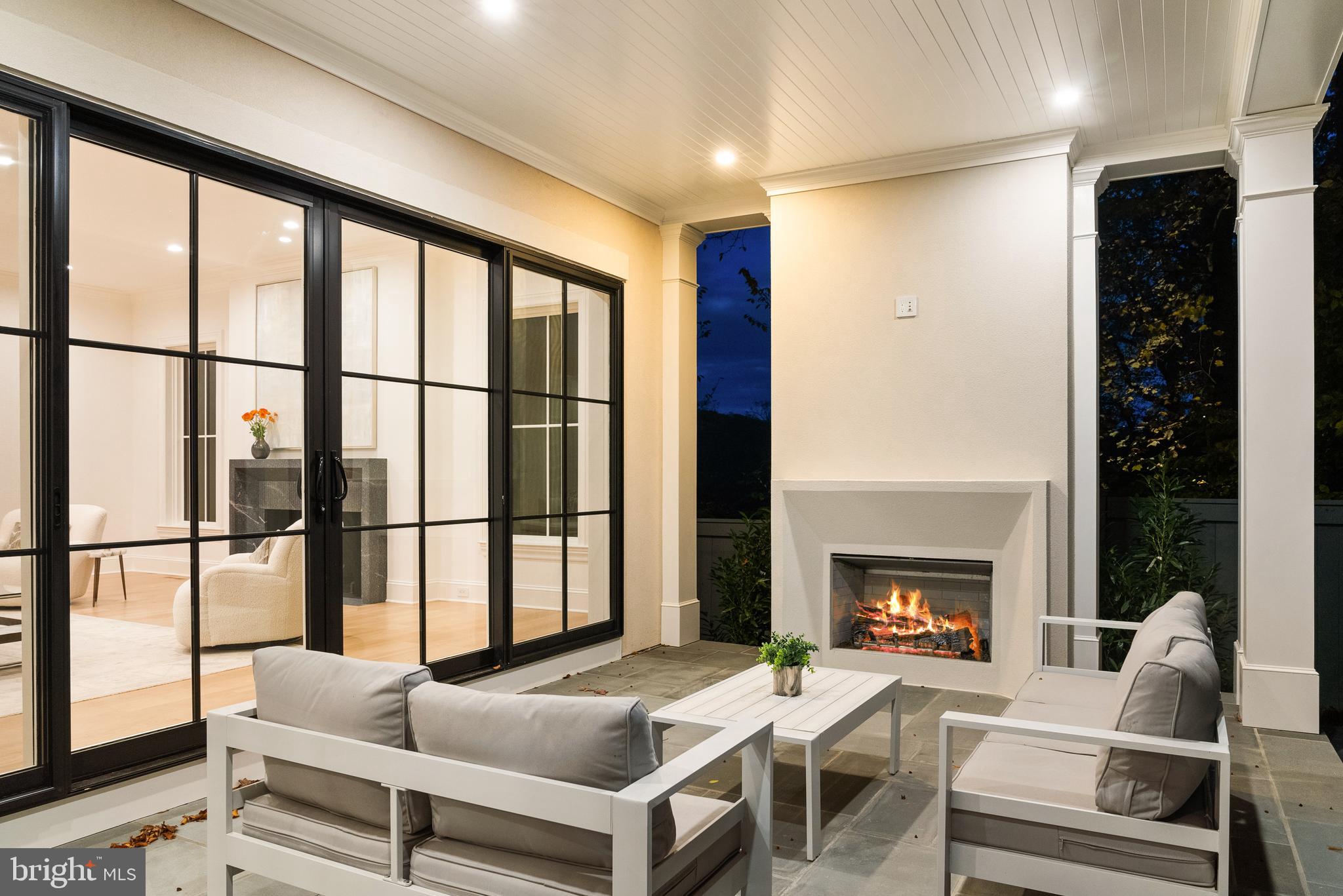 2916 CHESAPEAKE STREET NW