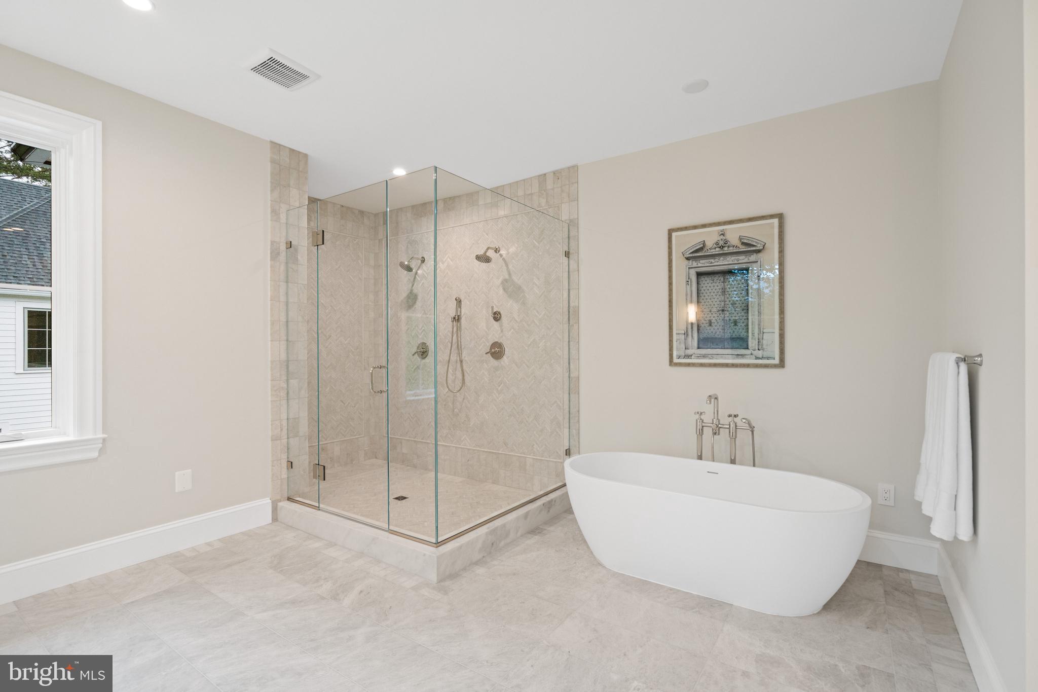 2916 CHESAPEAKE STREET NW