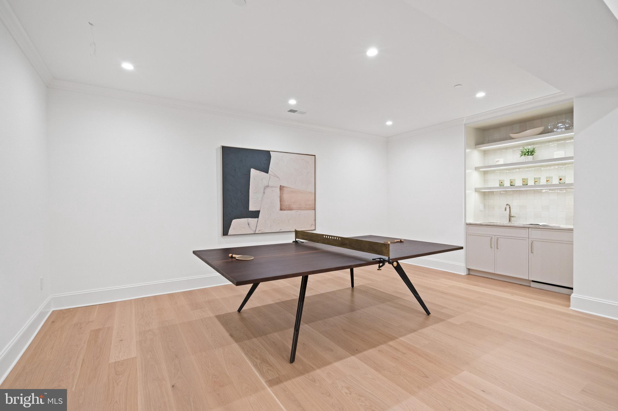 2916 CHESAPEAKE STREET NW