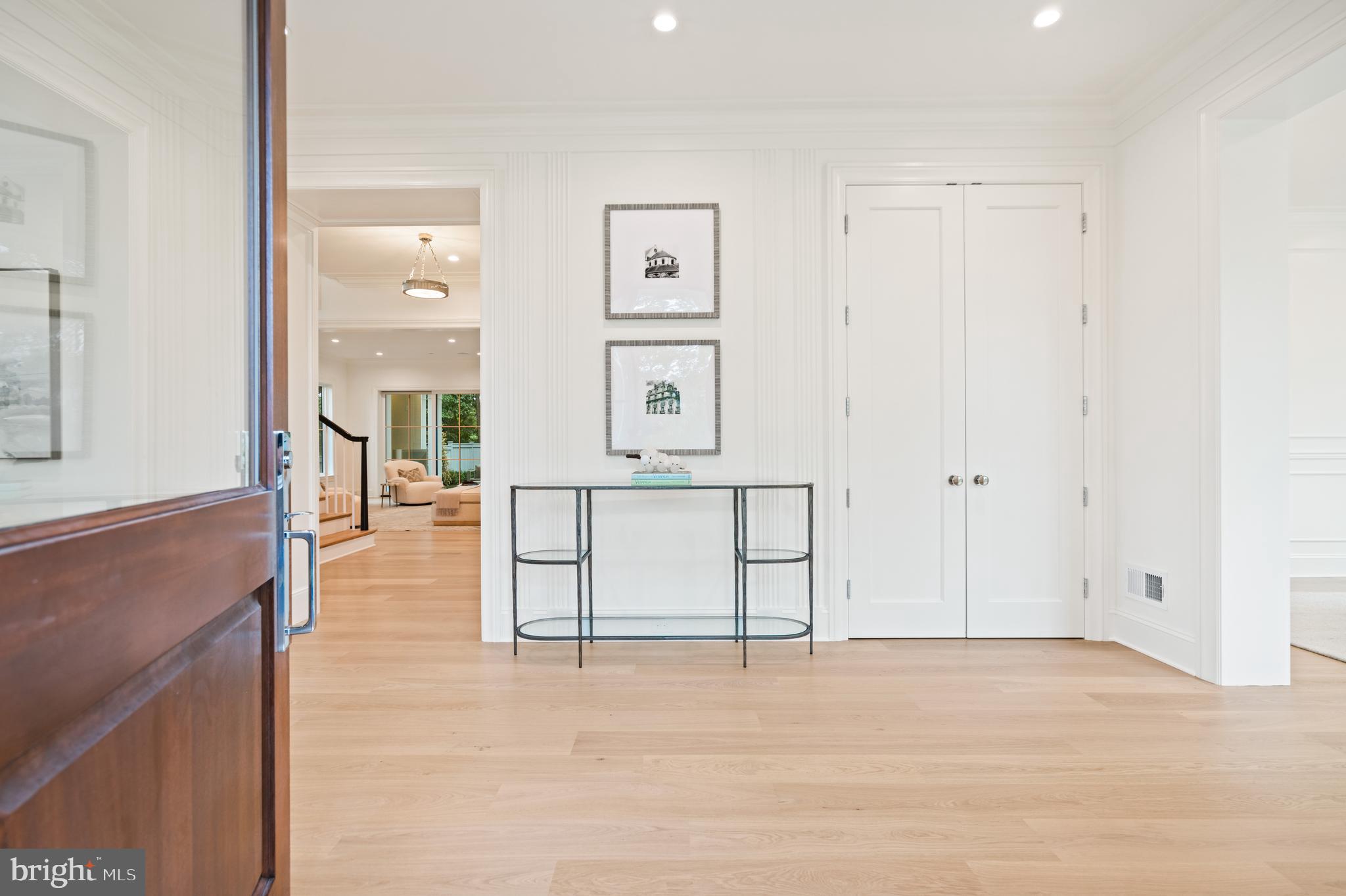 2916 CHESAPEAKE STREET NW