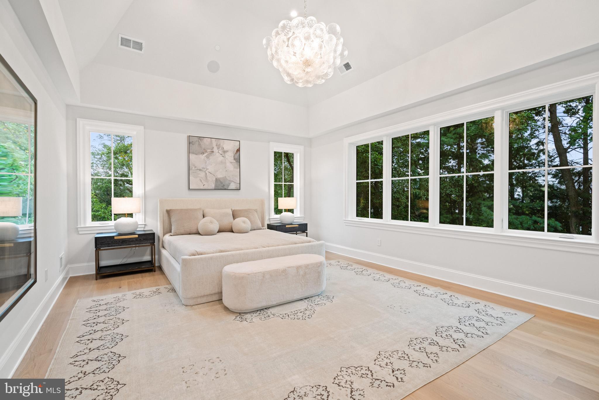 2916 CHESAPEAKE STREET NW