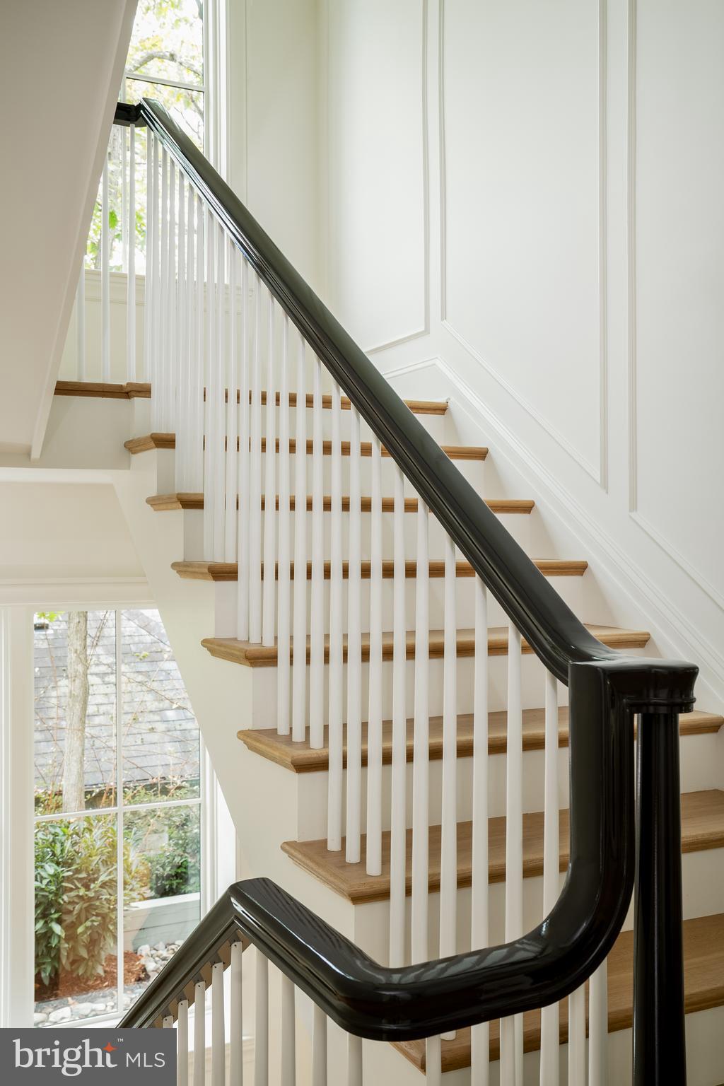 2916 CHESAPEAKE STREET NW