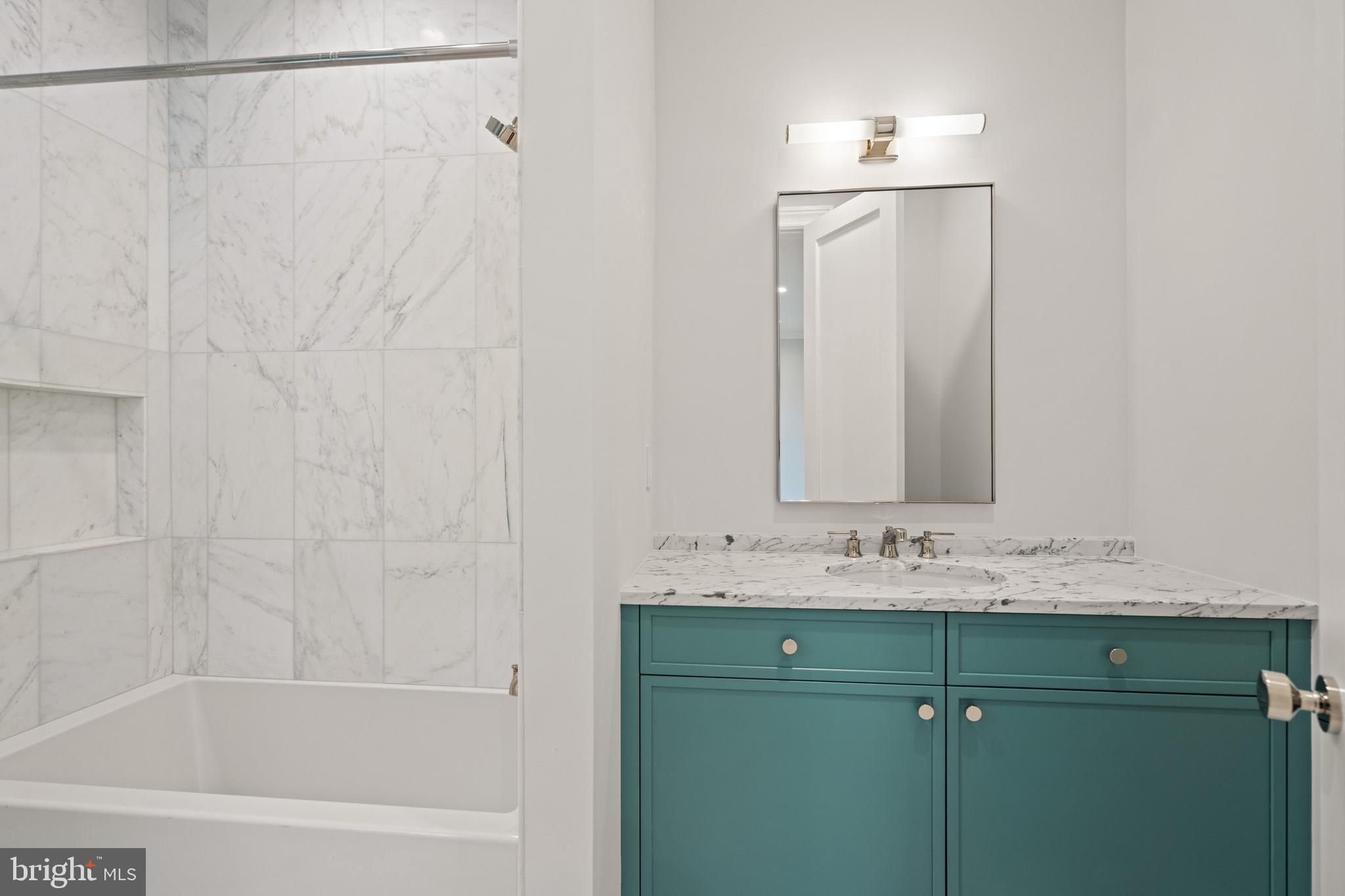 2916 CHESAPEAKE STREET NW