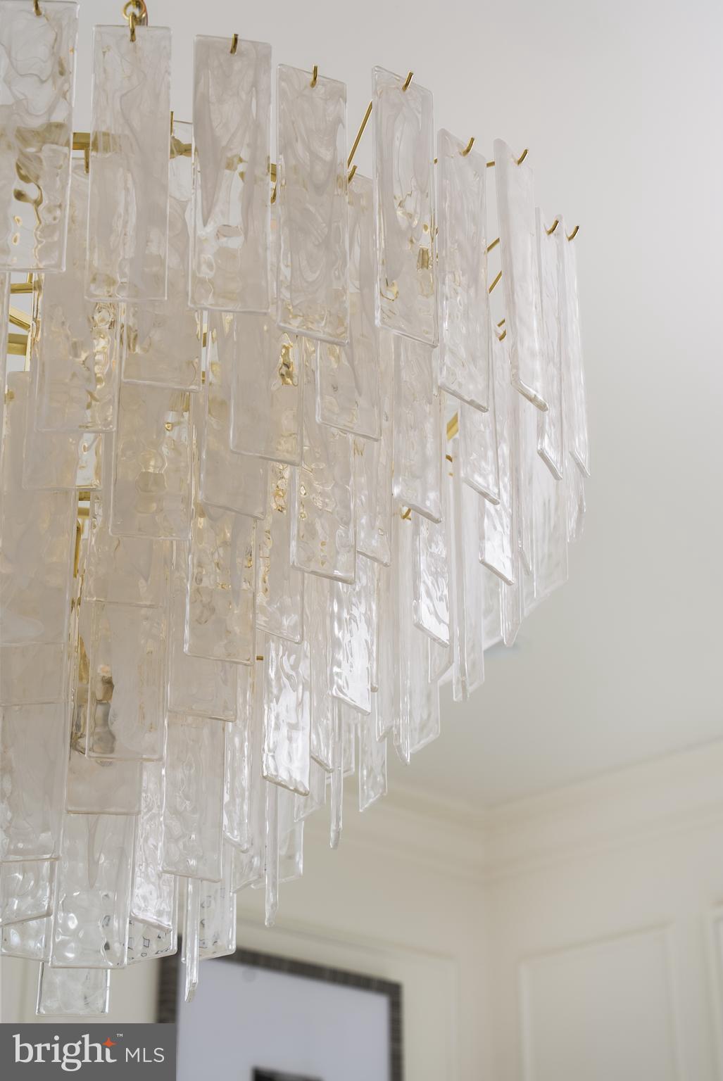 2916 CHESAPEAKE STREET NW