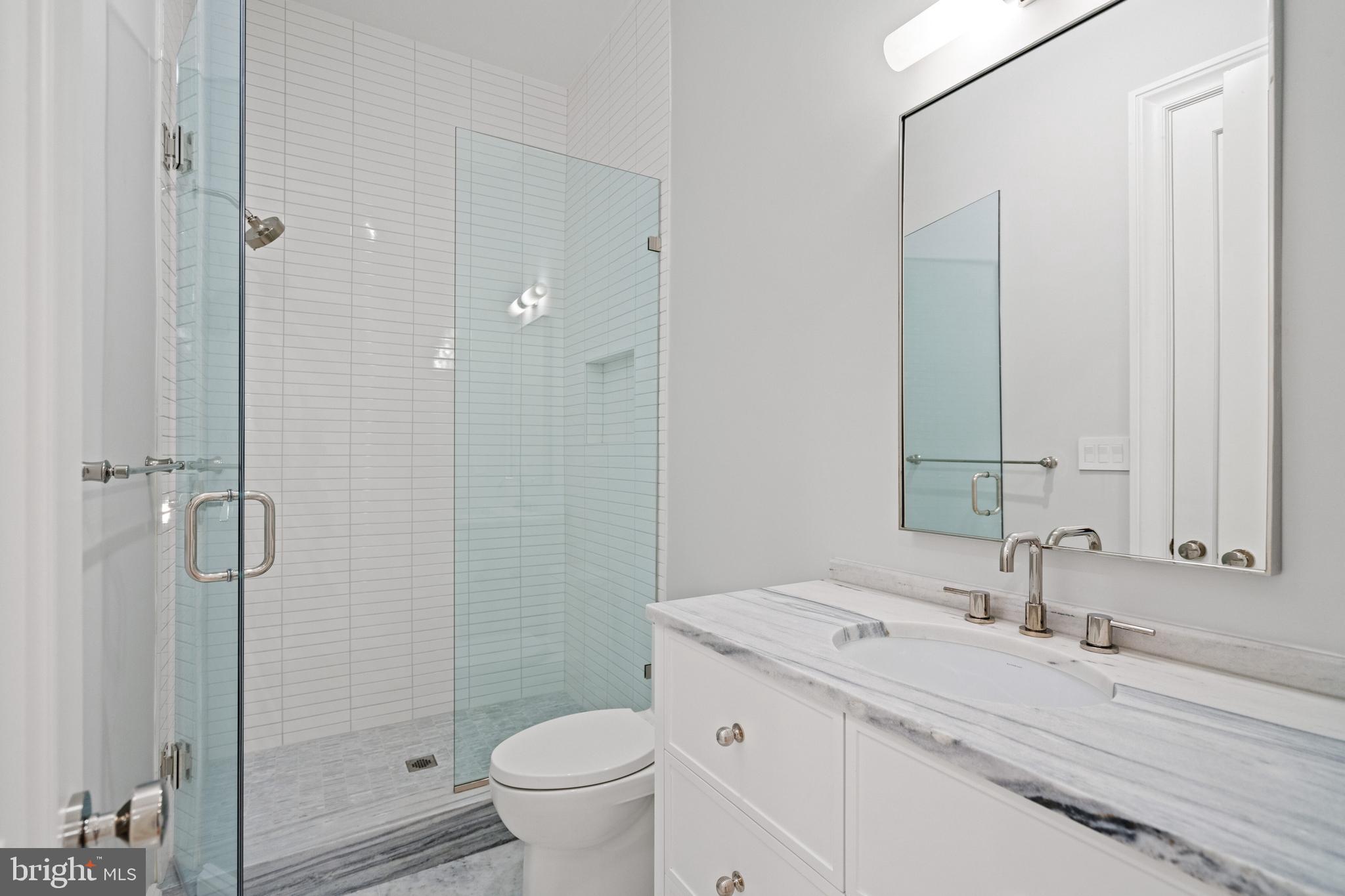 2916 CHESAPEAKE STREET NW