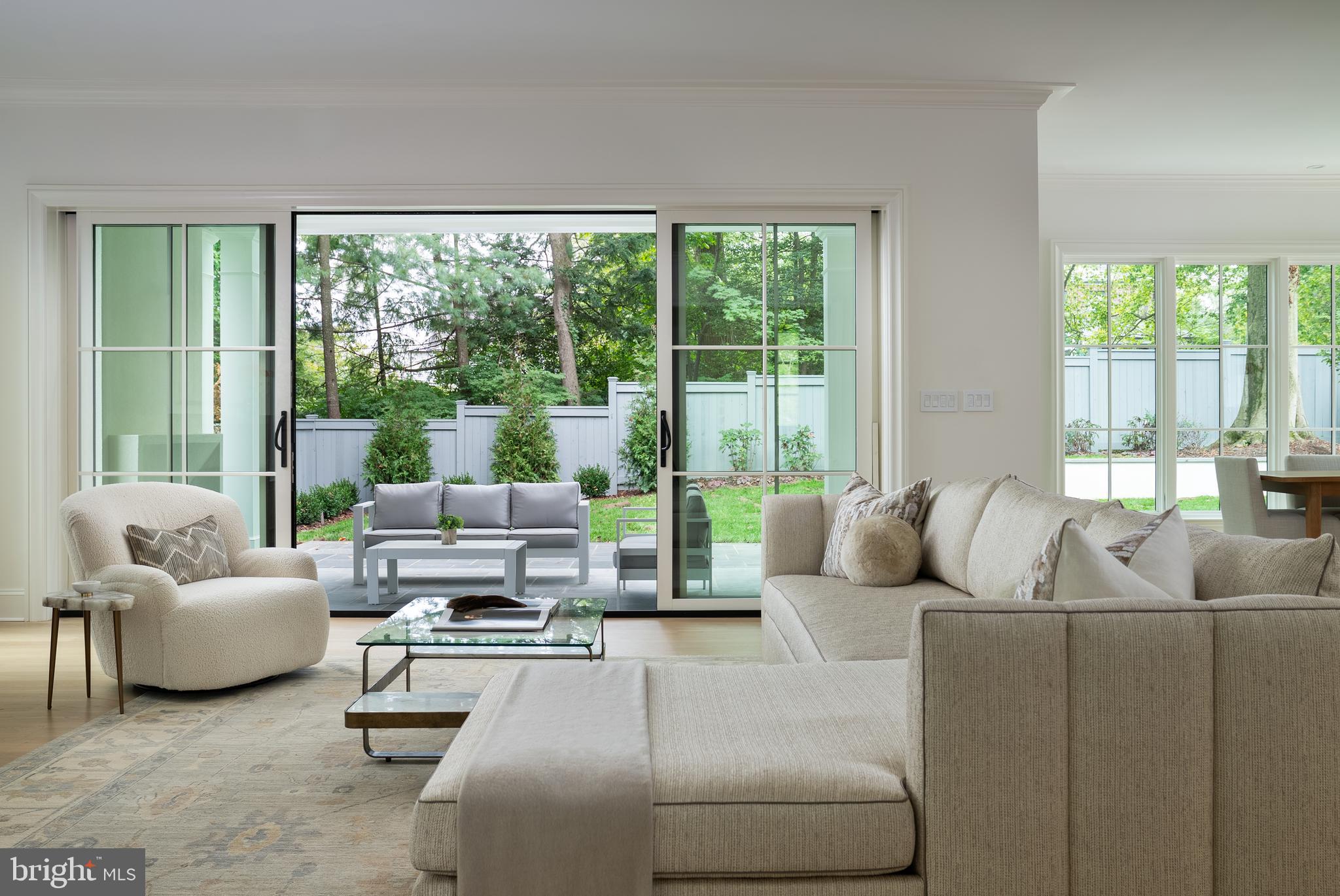 2916 CHESAPEAKE STREET NW