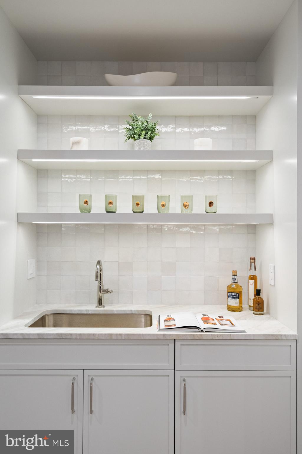 2916 CHESAPEAKE STREET NW