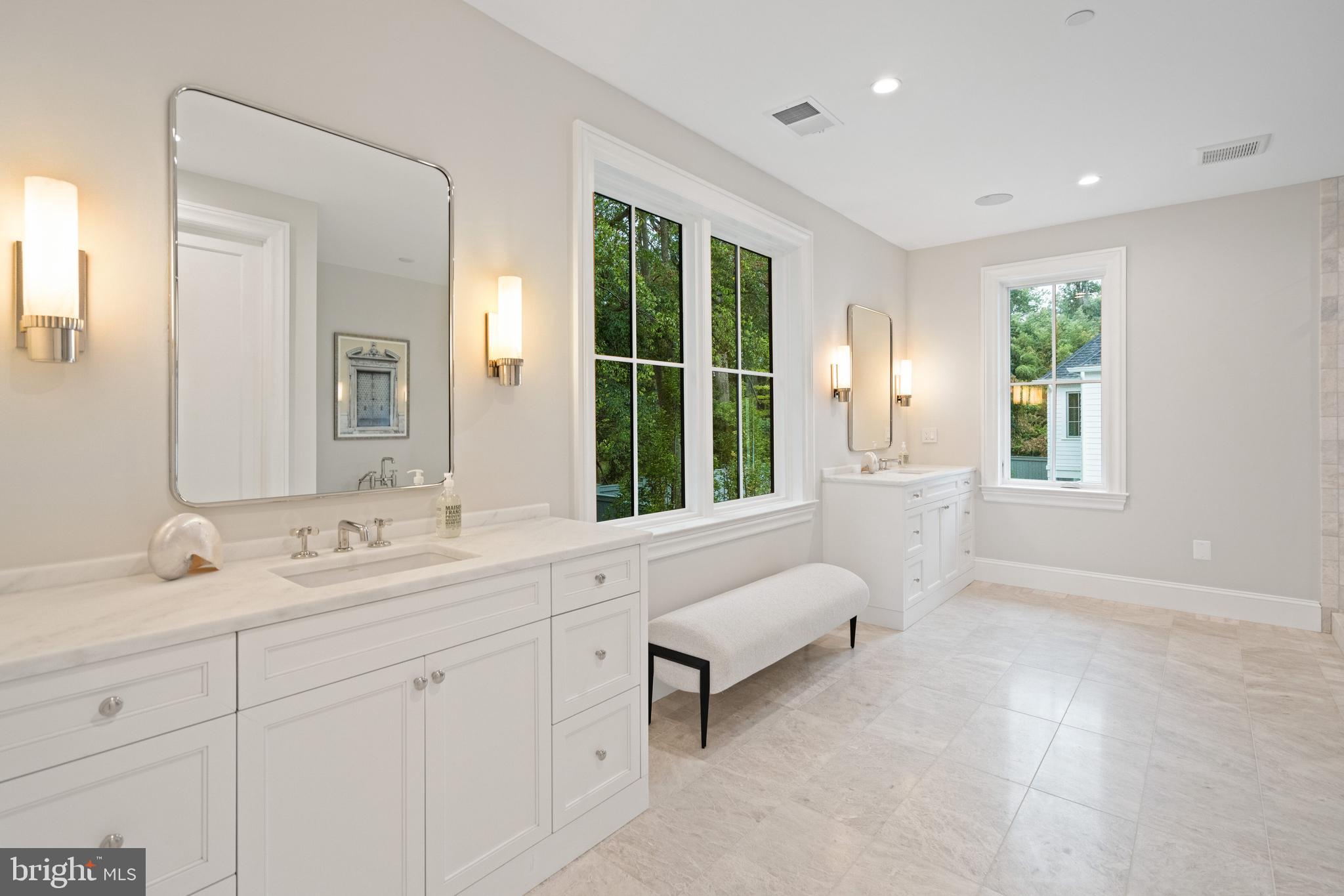 2916 CHESAPEAKE STREET NW