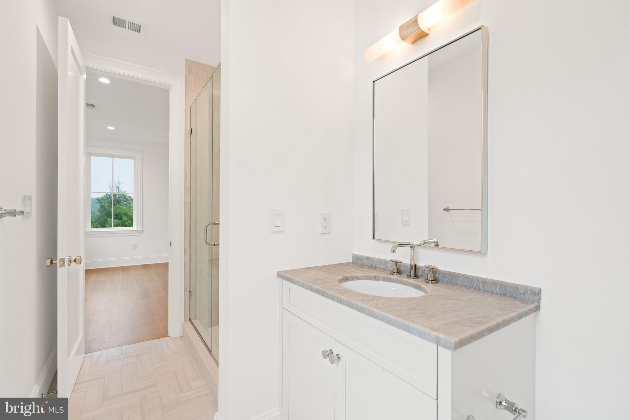 2916 CHESAPEAKE STREET NW